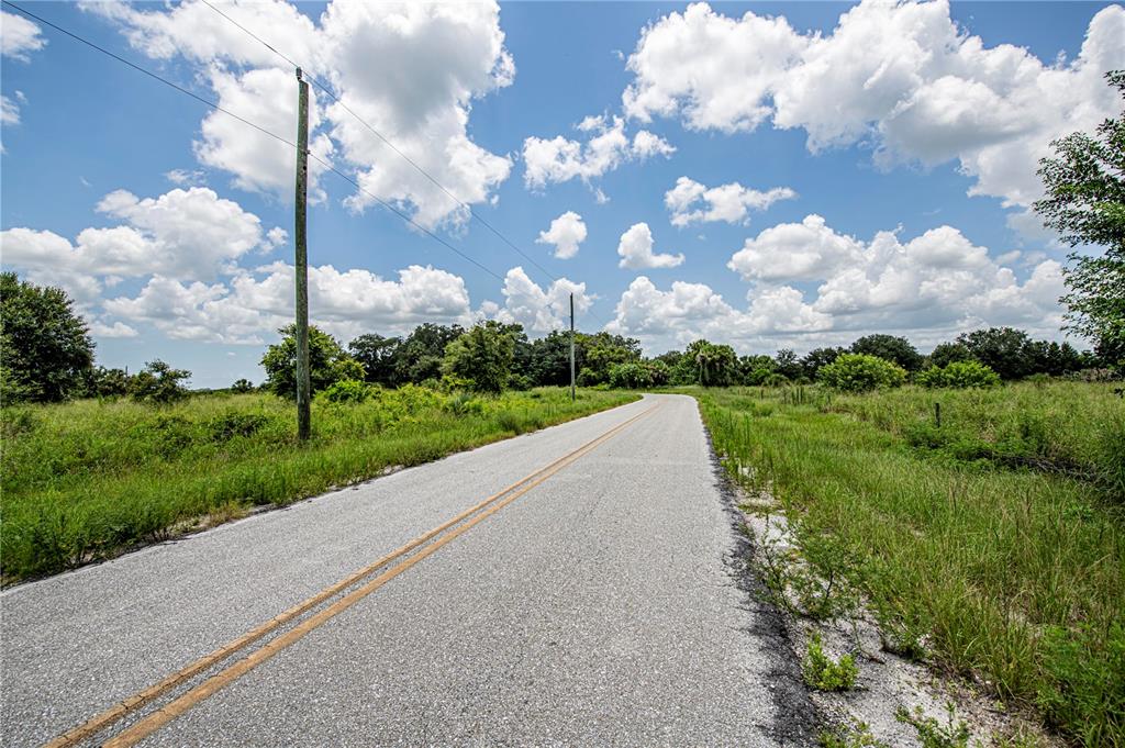 Arcadia, Florida, 34269, United States, ,Land,For Sale,1997252