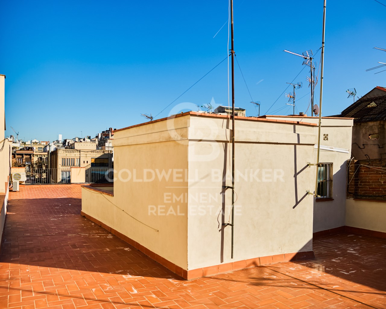 Barcelona, Catalonia, ES, 2 Bedrooms Bedrooms, ,2 BathroomsBathrooms,Residential,For Sale,1699958