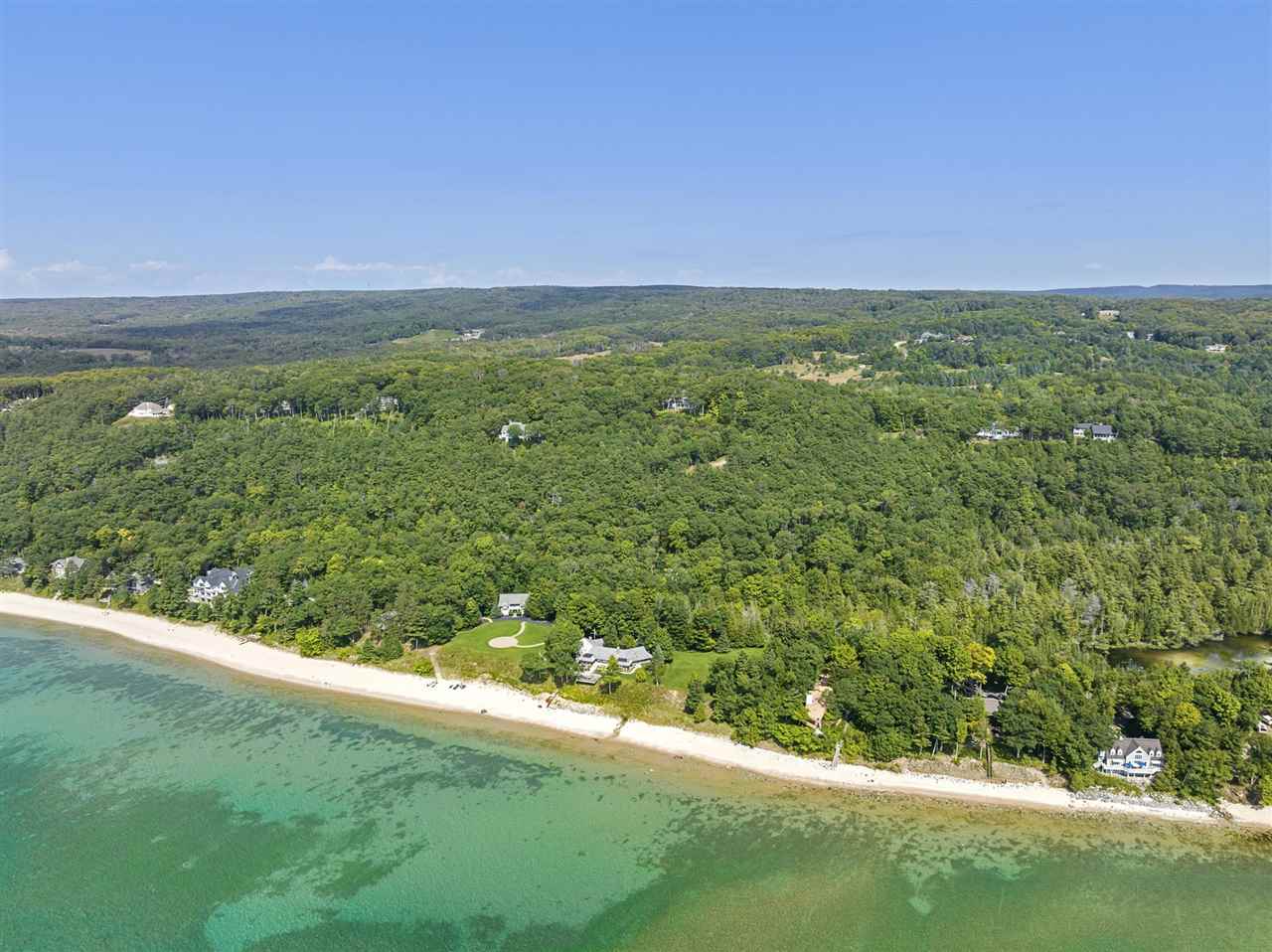 Harbor Springs, Michigan, 49740, United States, 7 Bedrooms Bedrooms, ,8 BathroomsBathrooms,Residential,For Sale,2000419