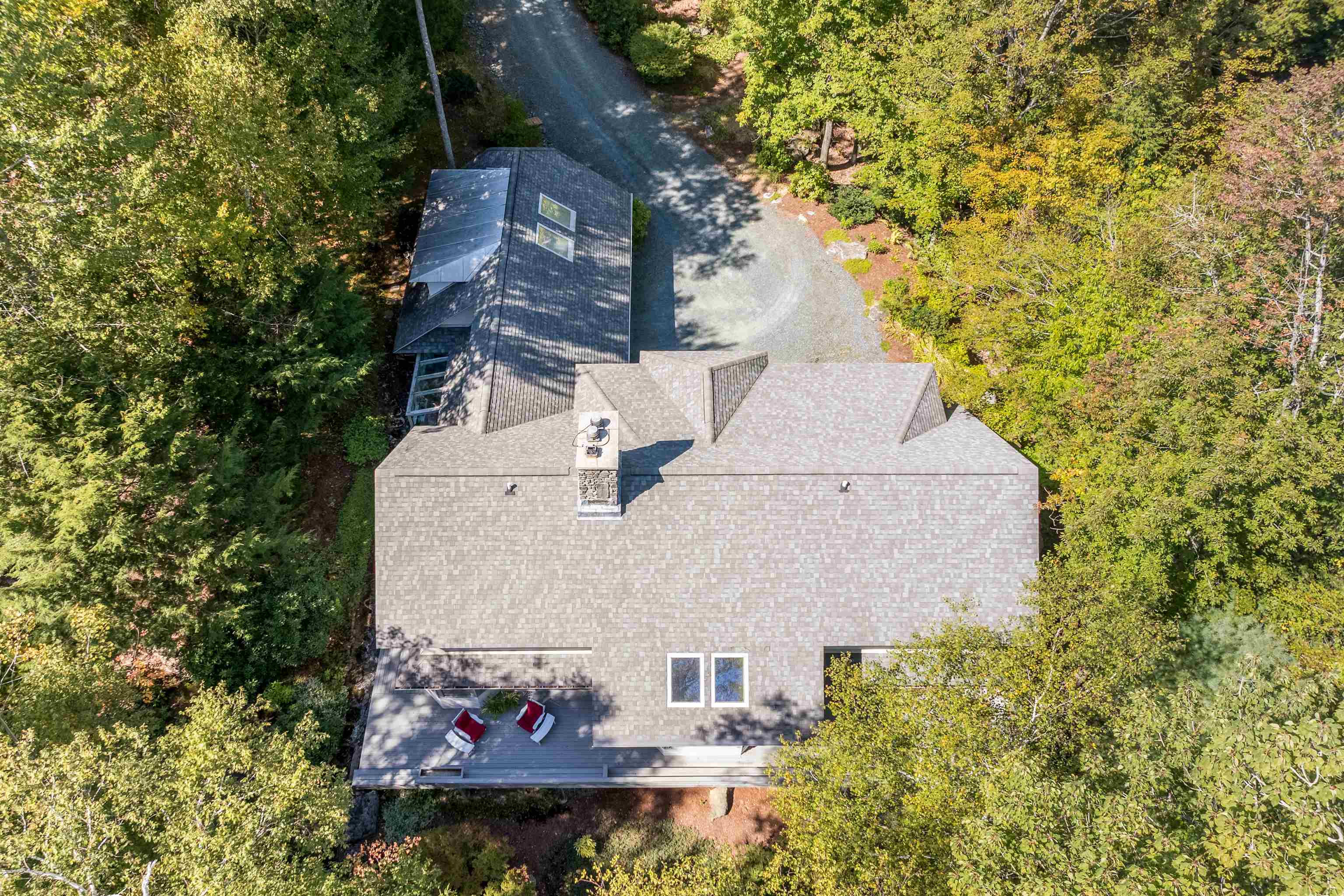 Grantham, New Hampshire, 03753, United States, 4 Bedrooms Bedrooms, ,3 BathroomsBathrooms,Residential,For Sale,1947090