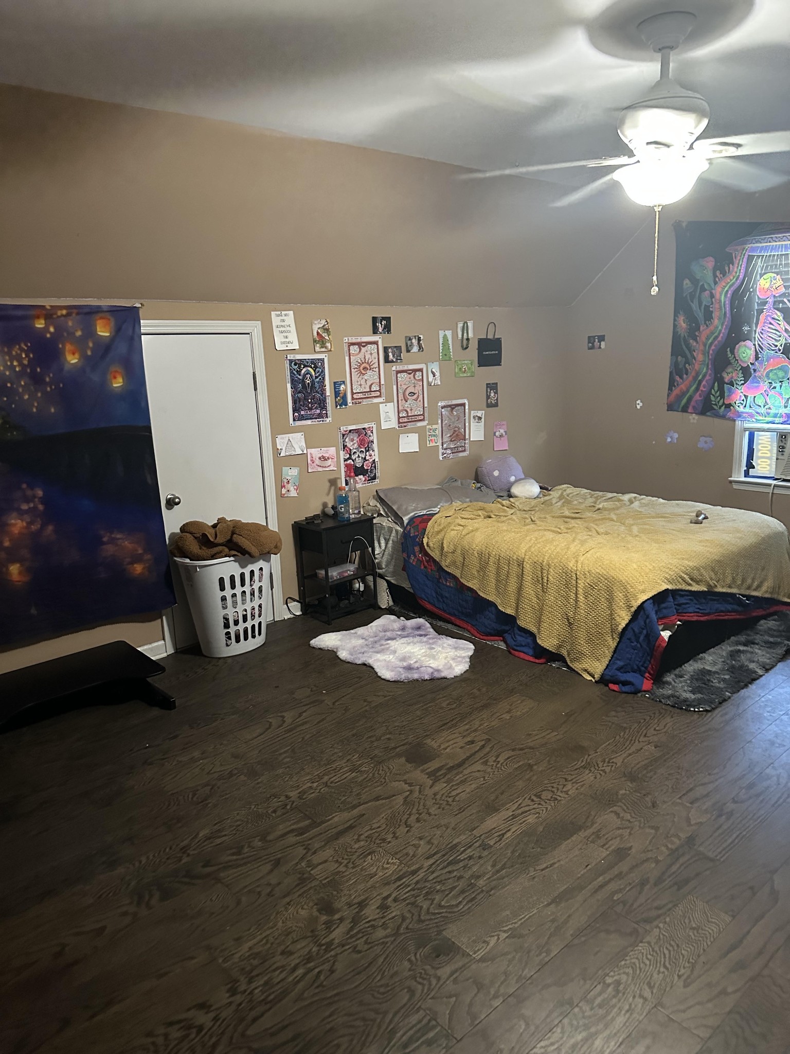 Chapel Hill, Tennessee, 37034, United States, 3 Bedrooms Bedrooms, ,2 BathroomsBathrooms,Residential,For Sale,1968730