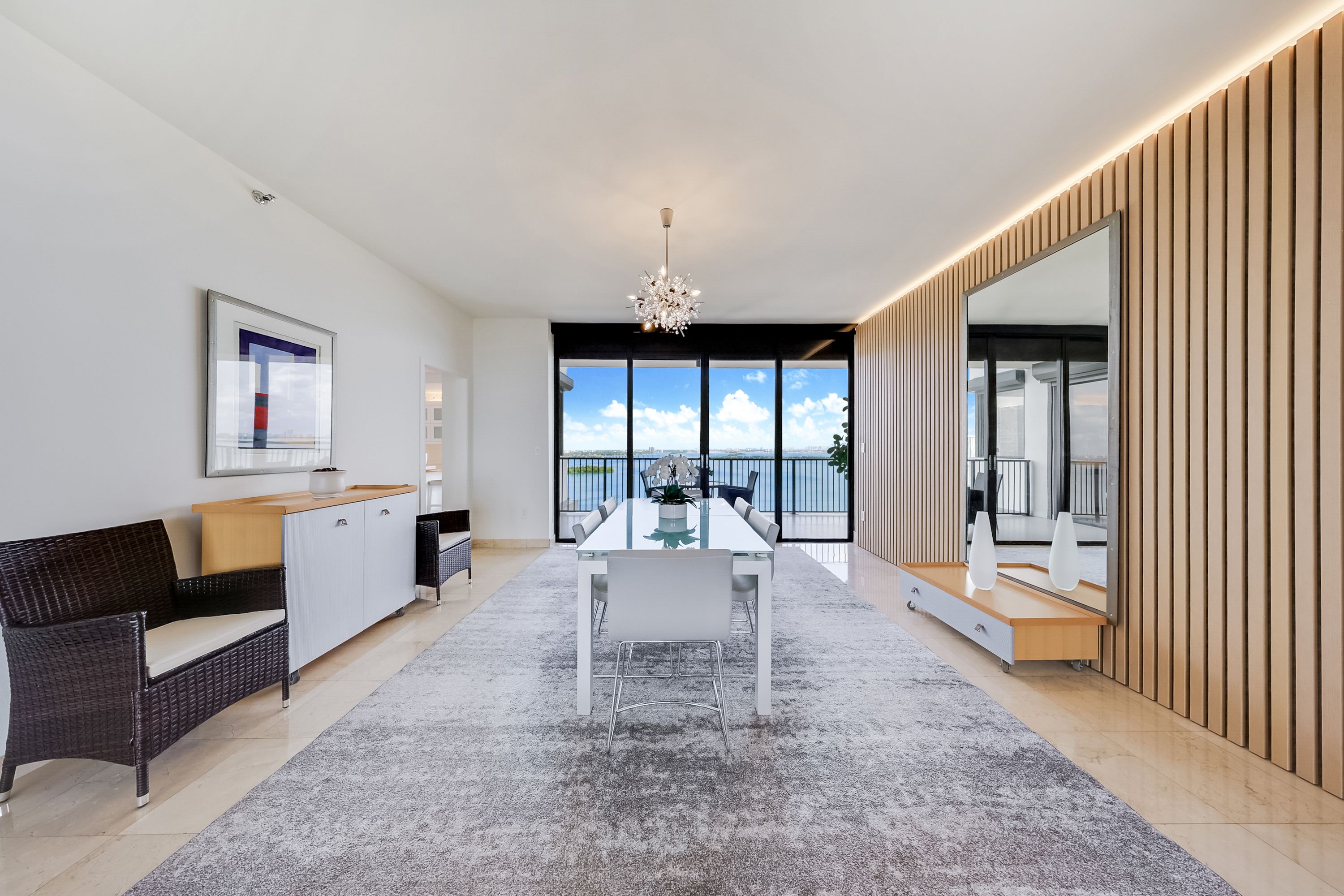  1000 Venetian Way, Miami Beach, FL 33139 - 物件實景