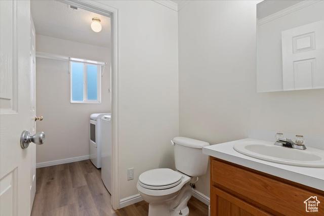 Lehi, Utah, 84043, United States, 5 Bedrooms Bedrooms, ,3 BathroomsBathrooms,Residential,For Sale,1930860