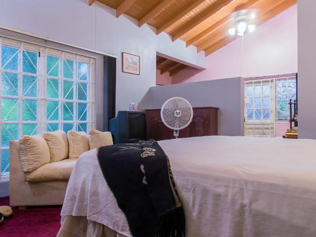 Kingston & St. Andrew, JM, 4 Bedrooms Bedrooms, ,5 BathroomsBathrooms,Residential,For Sale,1615791