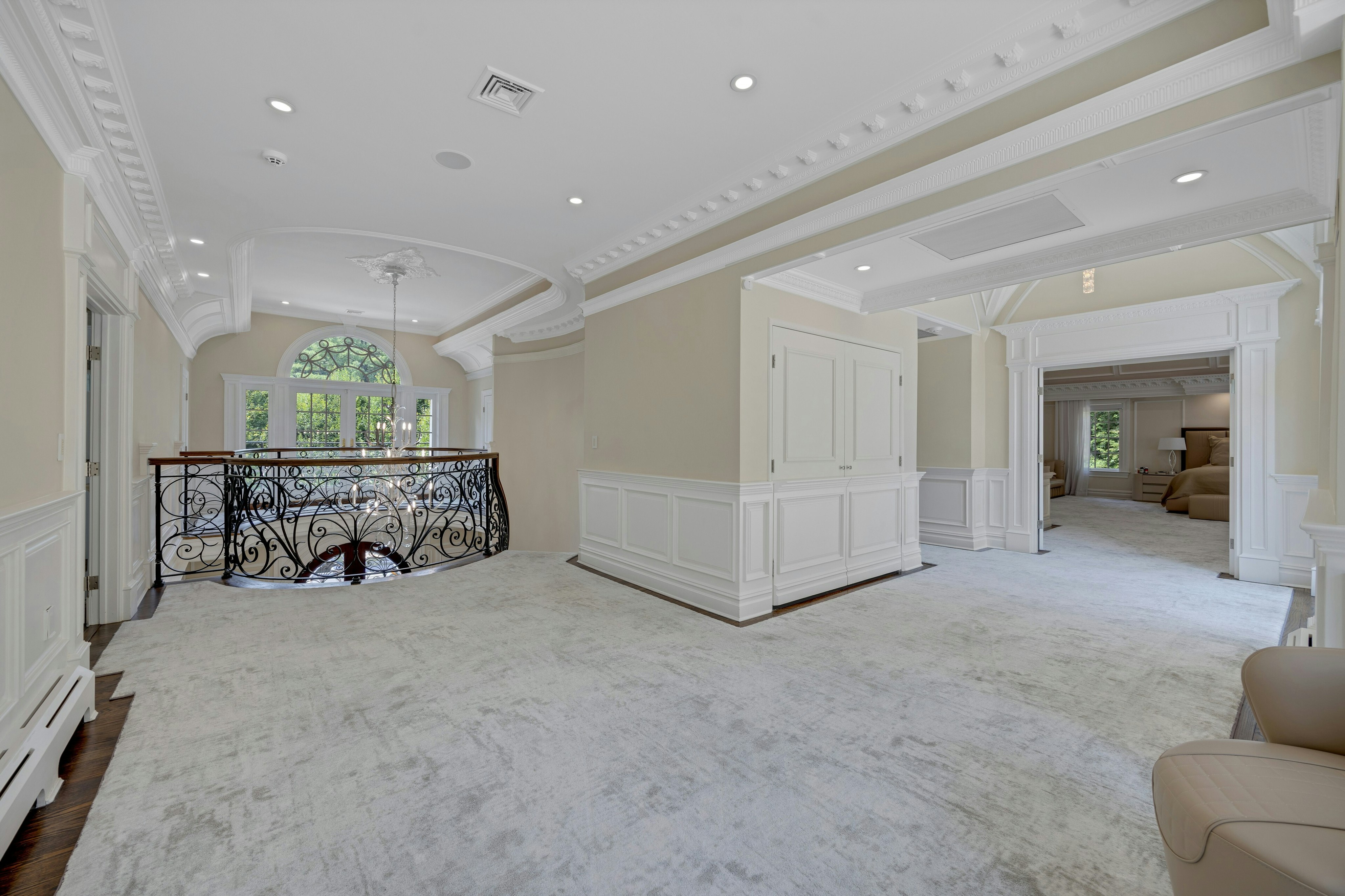  186 Hoover Drive, Cresskill, NJ 07626 - 物件實景