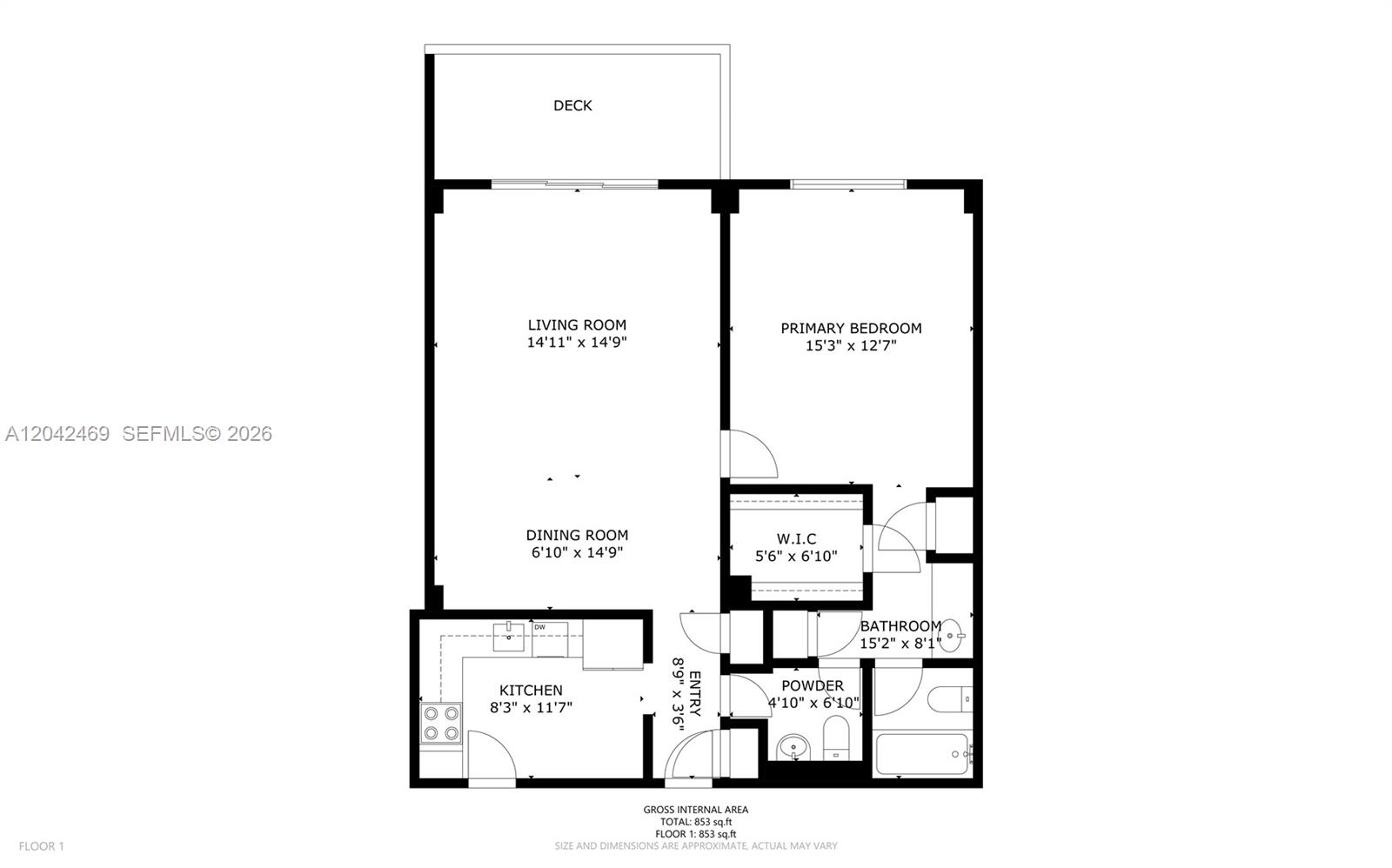 Property photo 3