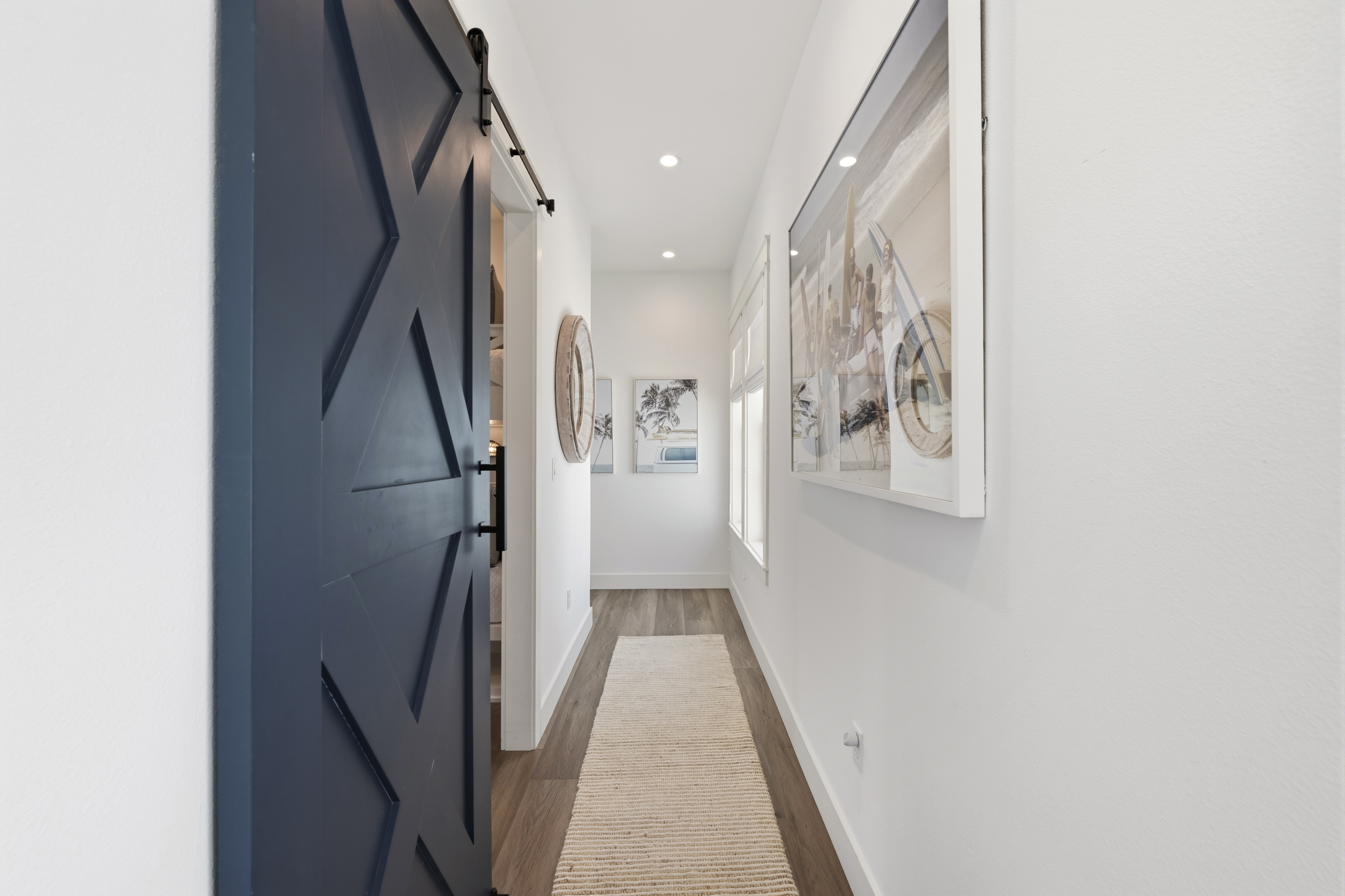  Corner Lot Luxury in Cinnamon Shore South - 物件實景