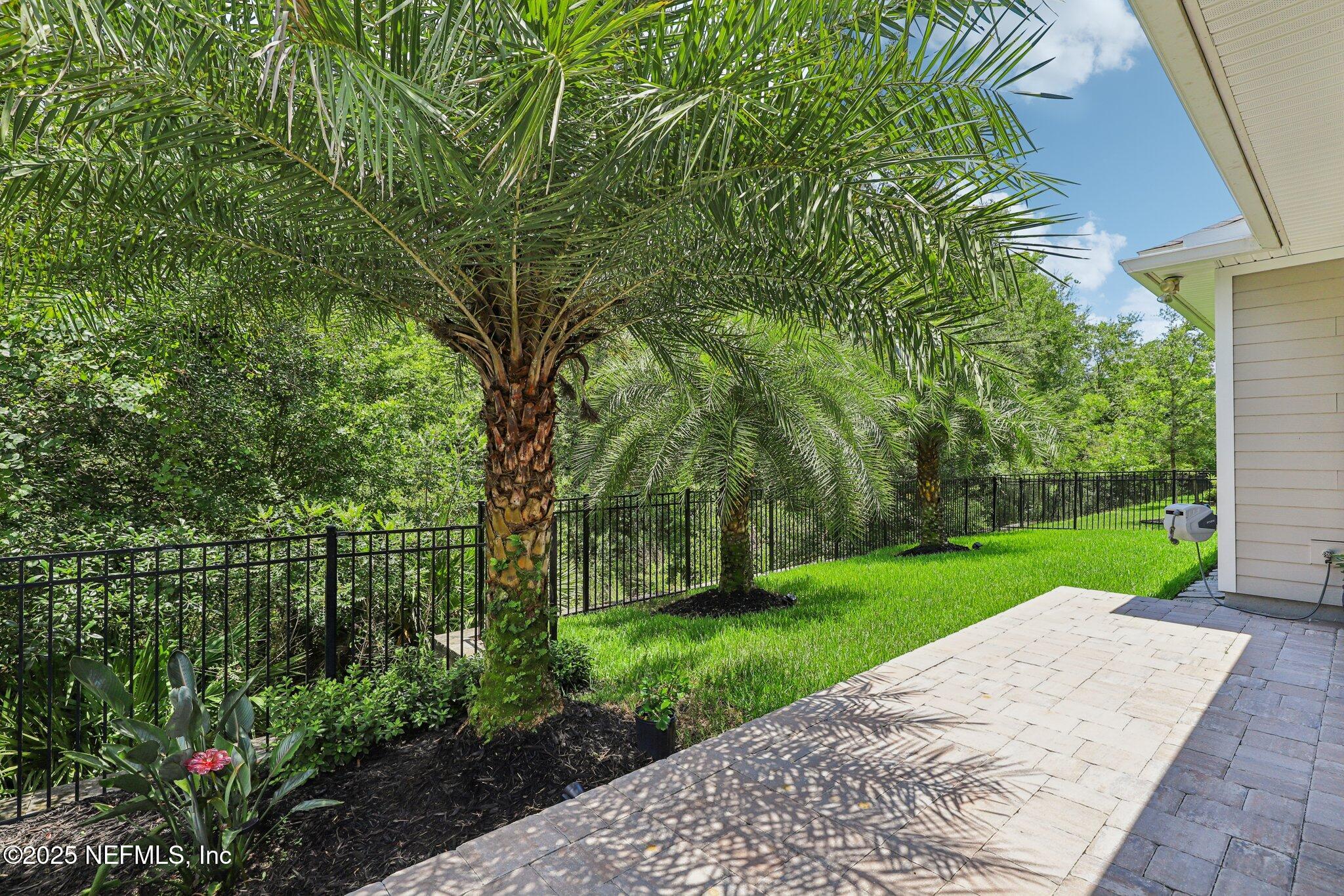 St. Augustine, Florida, 32092, United States, 4 Bedrooms Bedrooms, ,3 BathroomsBathrooms,Residential,For Sale,1867001