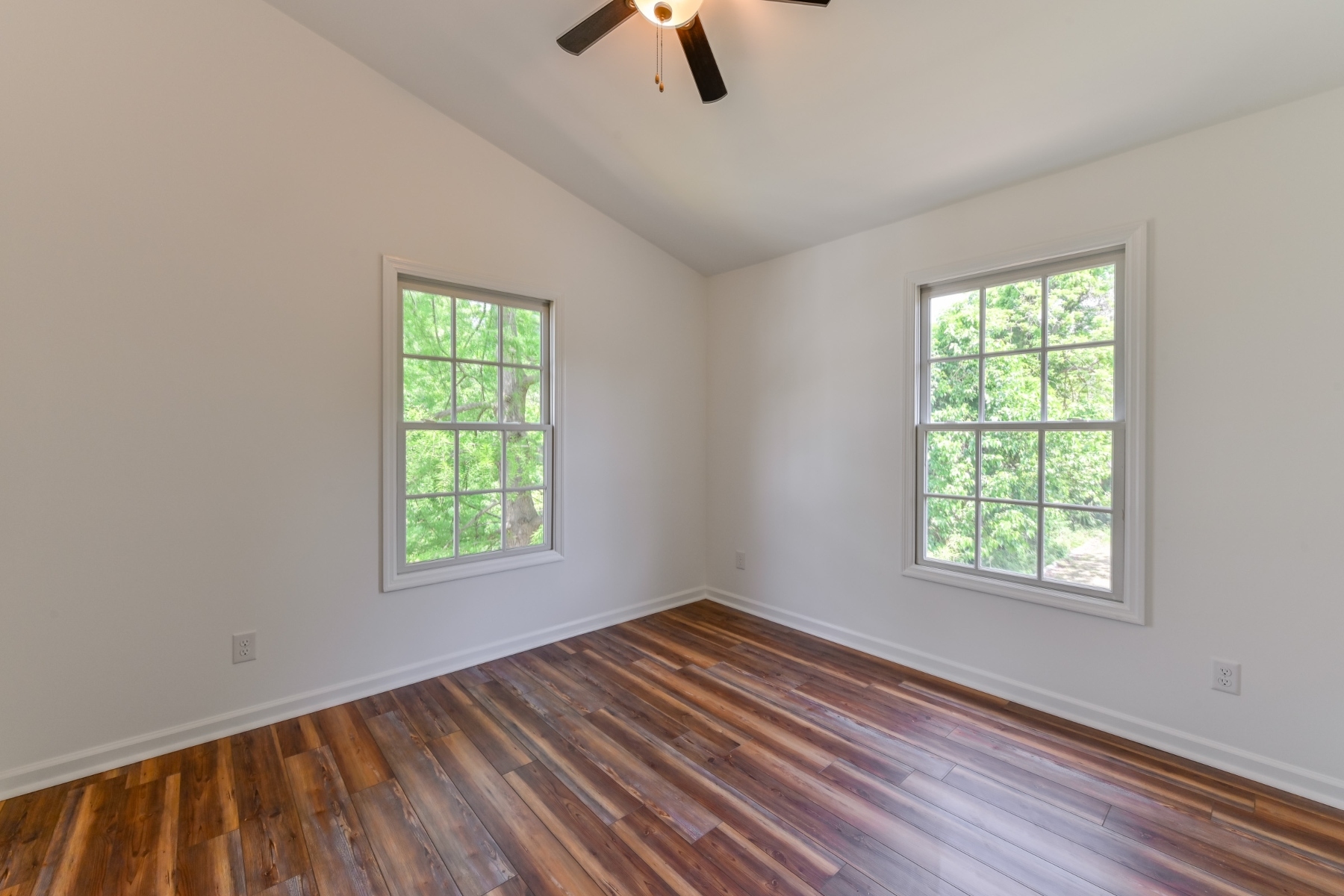  1203 Washington Street, Beaufort - 物件實景