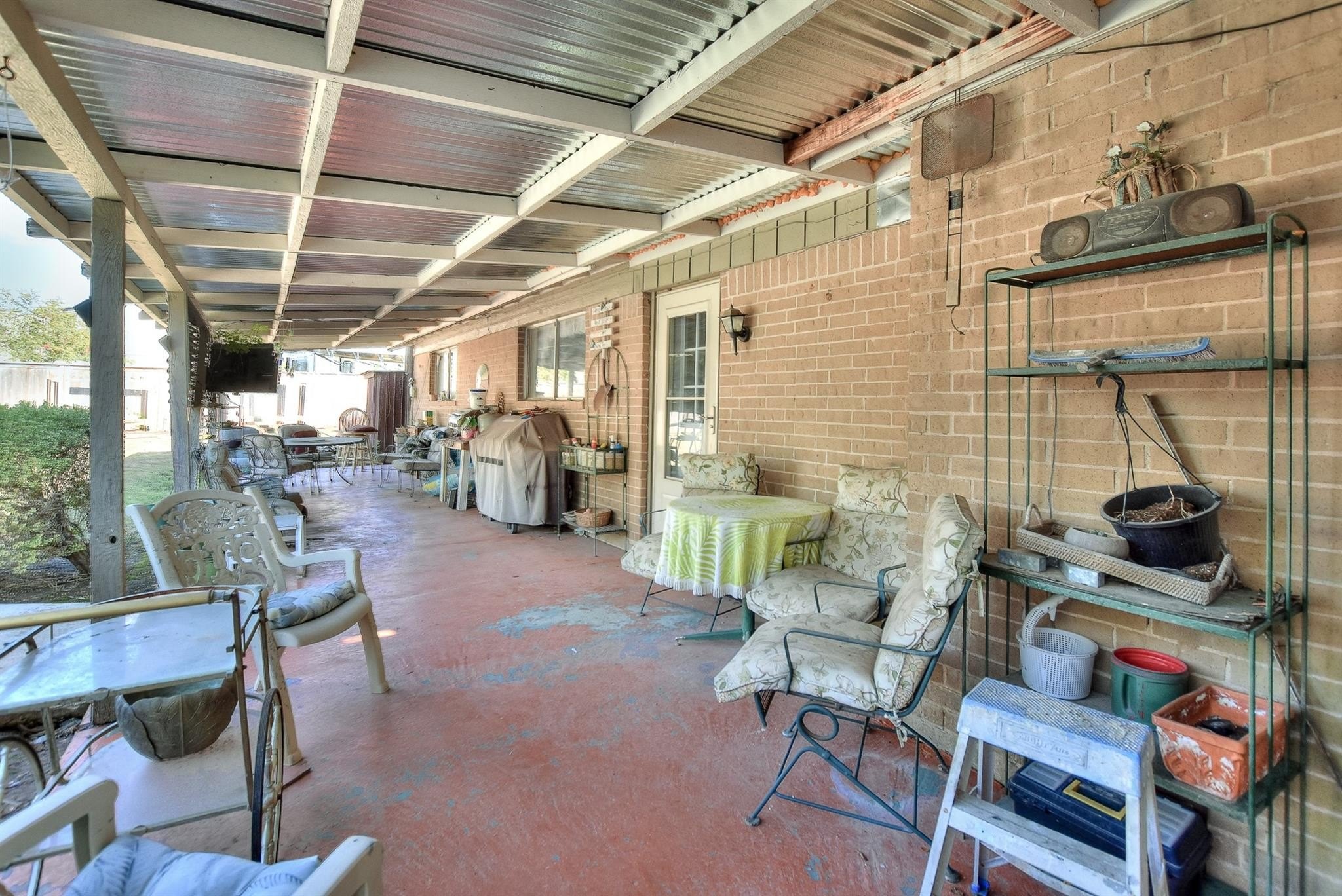 Georgetown, Texas, 78628, United States, 3 Bedrooms Bedrooms, ,3 BathroomsBathrooms,Residential,For Sale,1977027