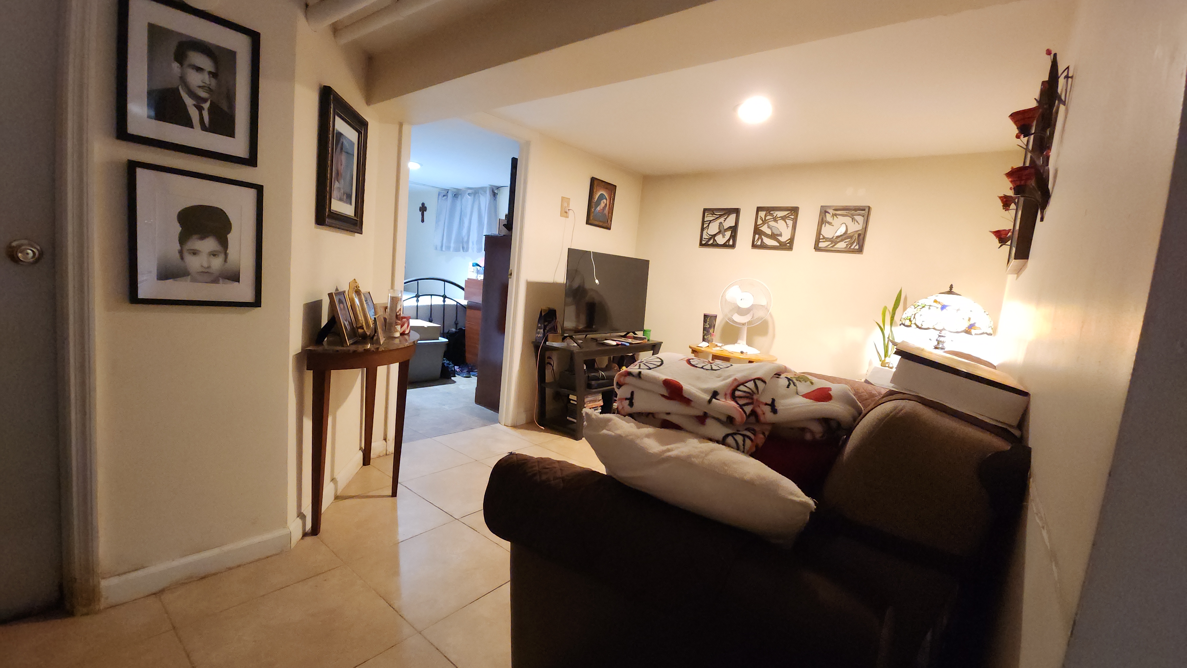 Elmhurst, New York, 11373, United States, 10 Bedrooms Bedrooms, ,3 BathroomsBathrooms,Residential,For Sale,1895054