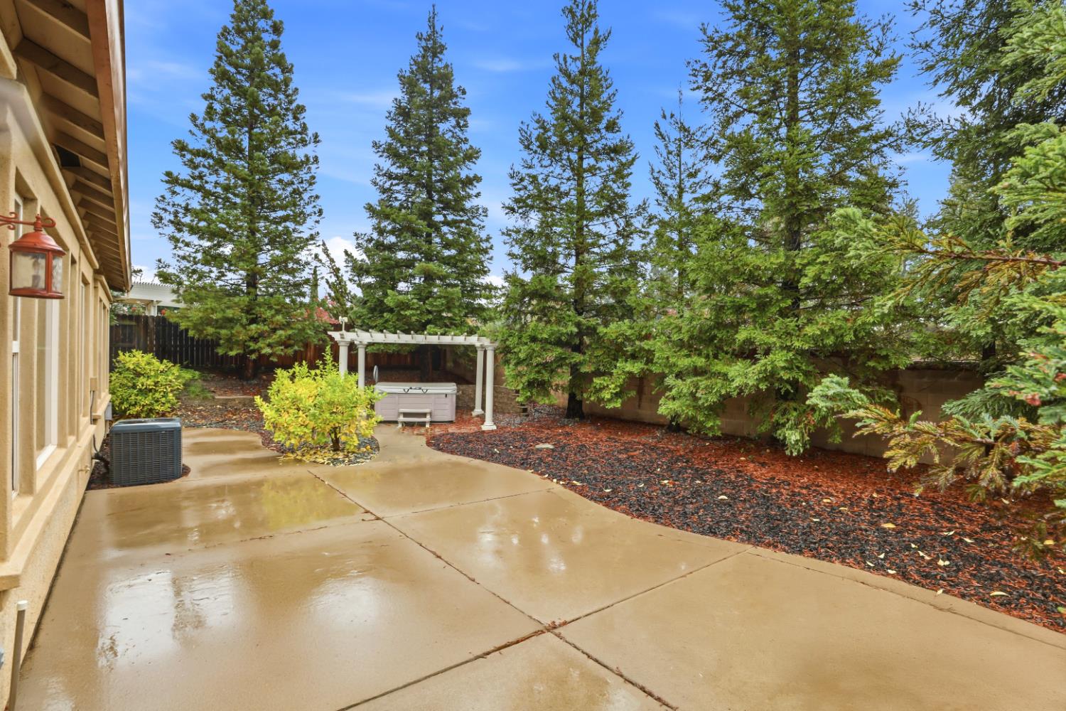 Folsom, California, 95630, United States, 3 Bedrooms Bedrooms, ,2 BathroomsBathrooms,Residential,For Sale,1992900