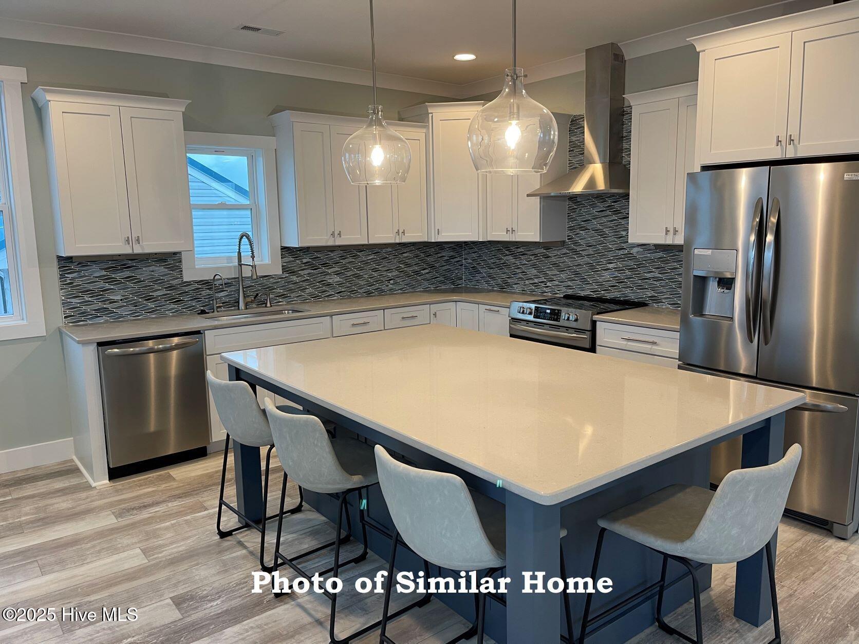 120 Sandlin Lane, North Topsail Beach, North Carolina, 28460, United States, 4 Bedrooms Bedrooms, ,4 BathroomsBathrooms,Residential,For Sale,120 Sandlin Lane,1626474