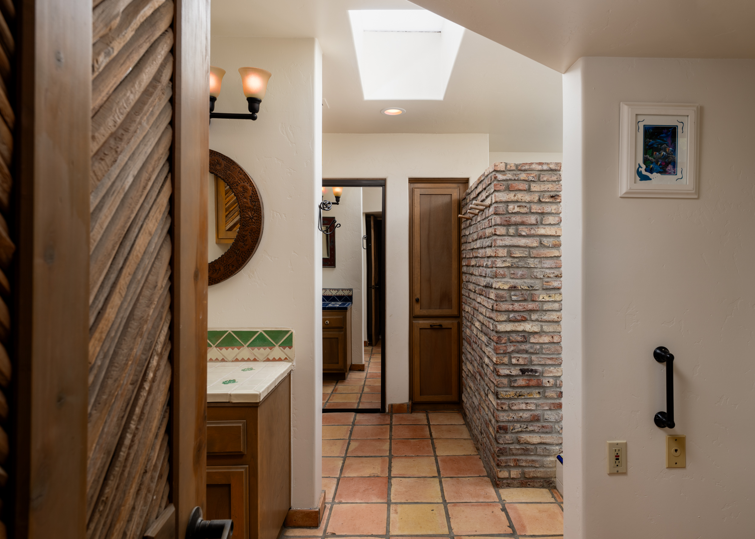  16761 Artesian Breeze Way, San Diego, CA 92127 - 物件實景