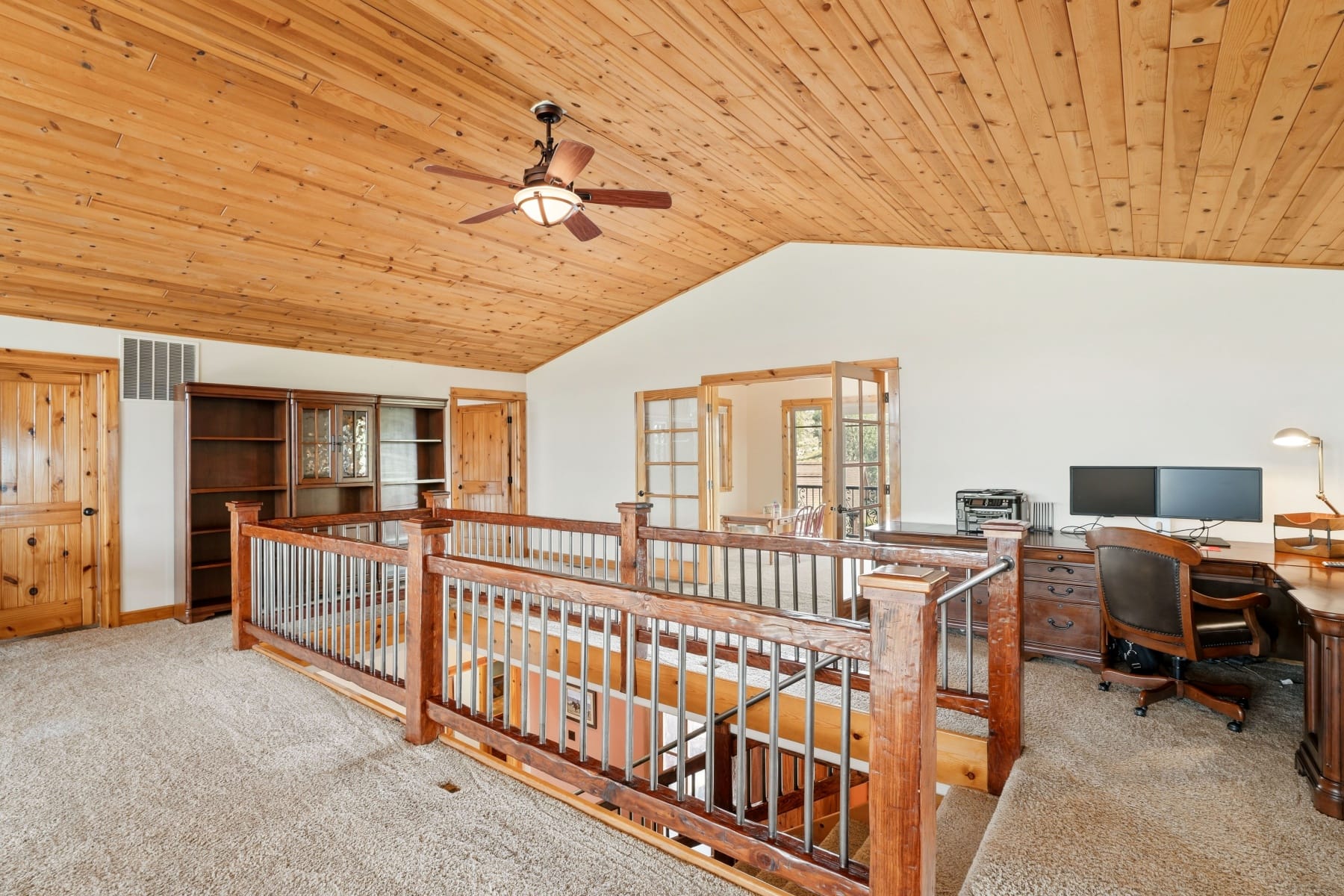  3900 SE Riverview Road Prineville, OR 97754 - 物件實景