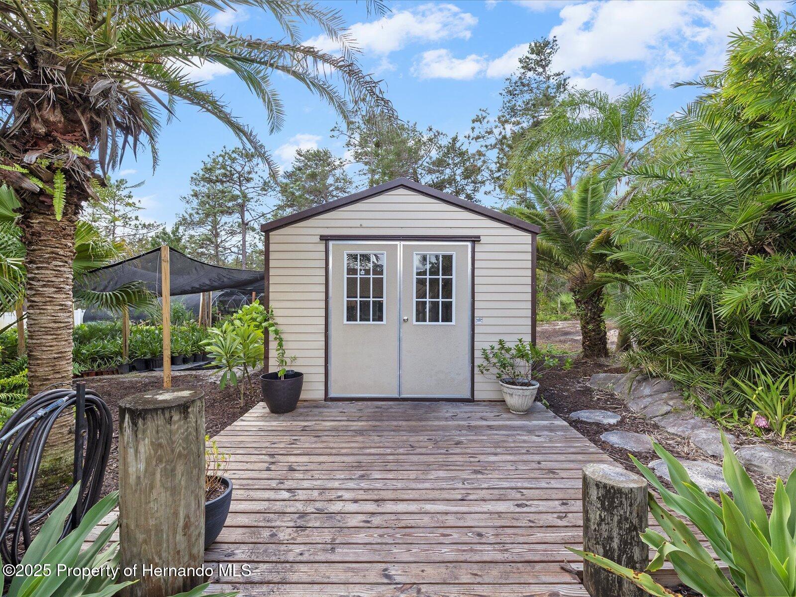 Spring Hill, Florida, 34613, United States, 3 Bedrooms Bedrooms, ,2 BathroomsBathrooms,Residential,For Sale,2011728