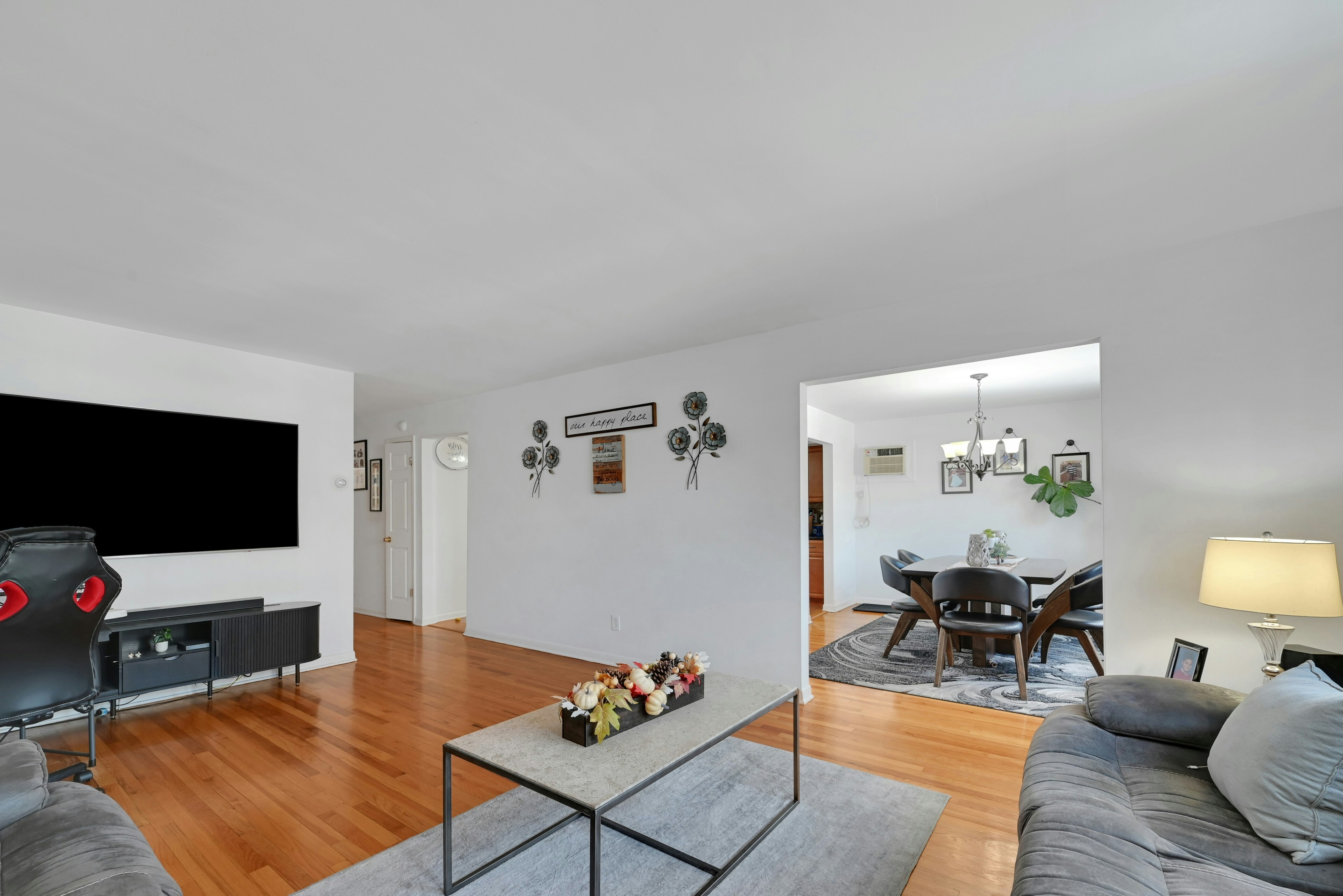  8 Cumbermeade Road, Fort Lee, NJ 07024 - 物件實景