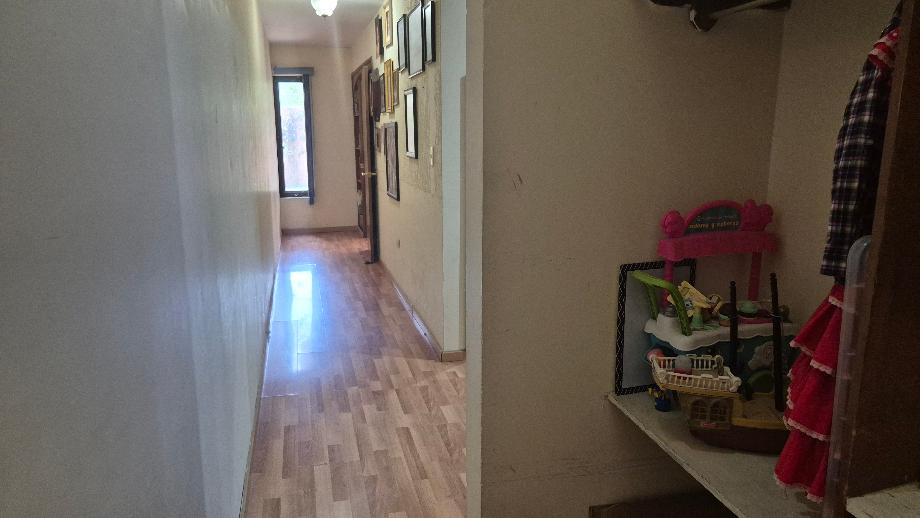Aguascalientes, Aguascalientes, 20100, Mexico, 4 Bedrooms Bedrooms, ,2 BathroomsBathrooms,Residential,For Sale,1840183