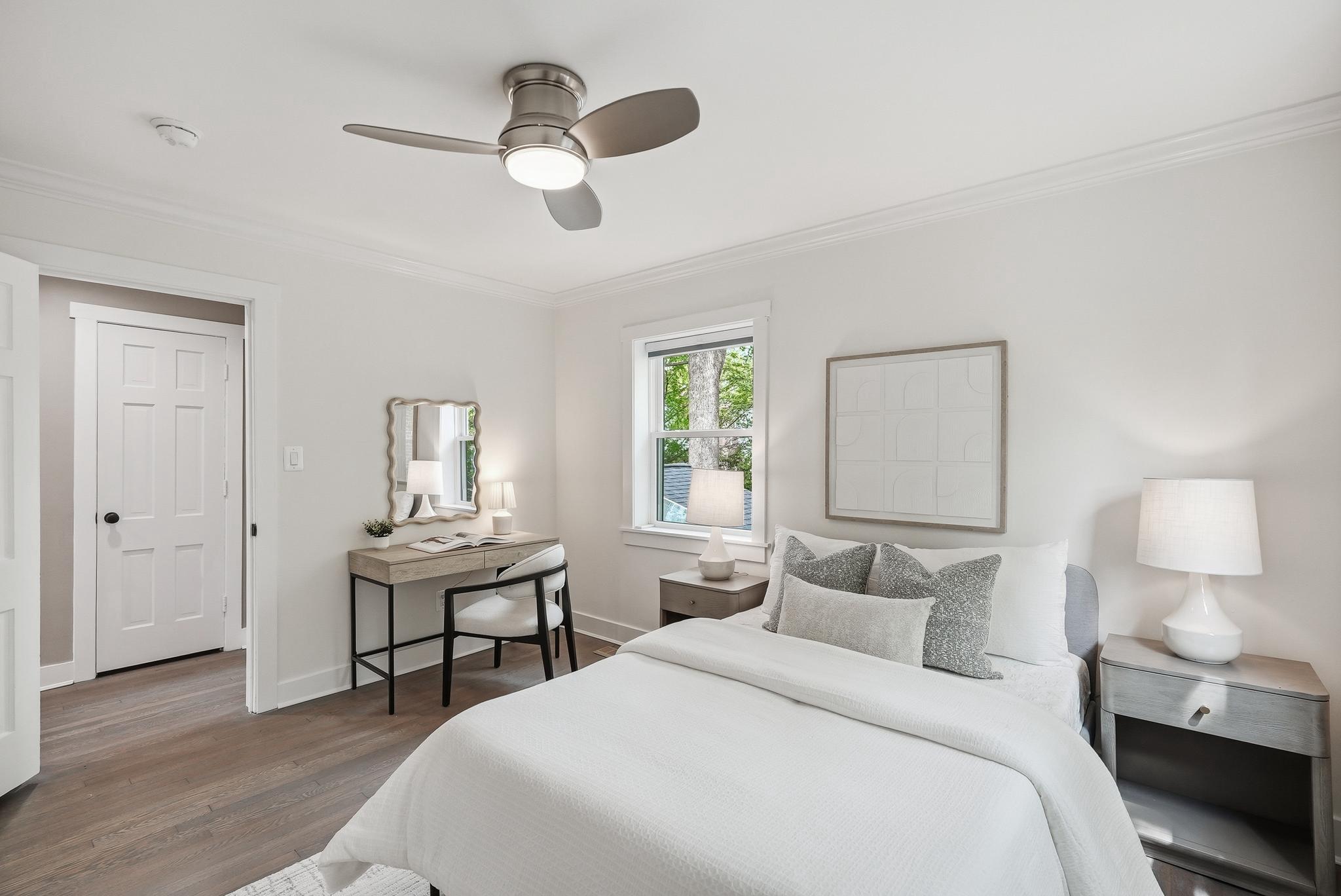 3147 Tennyson Street NW, Washington, DC, 20015 - 物件實景
