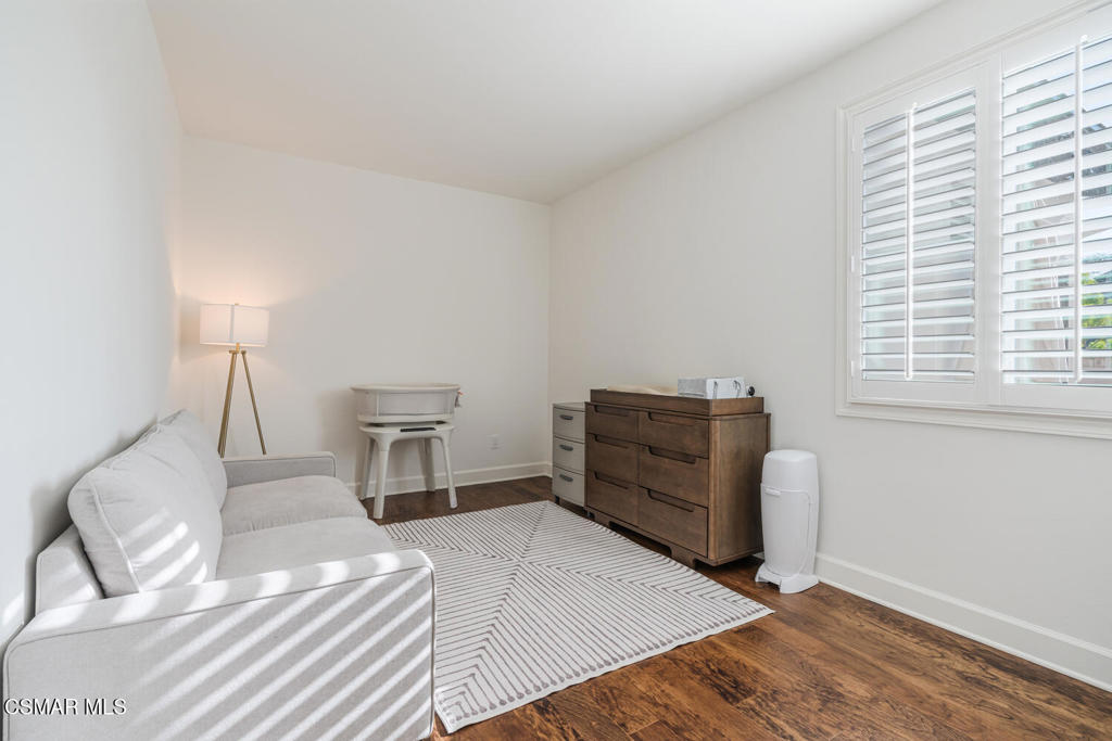 Simi Valley, California, 93065, United States, 4 Bedrooms Bedrooms, ,4 BathroomsBathrooms,Residential,For Sale,1978928