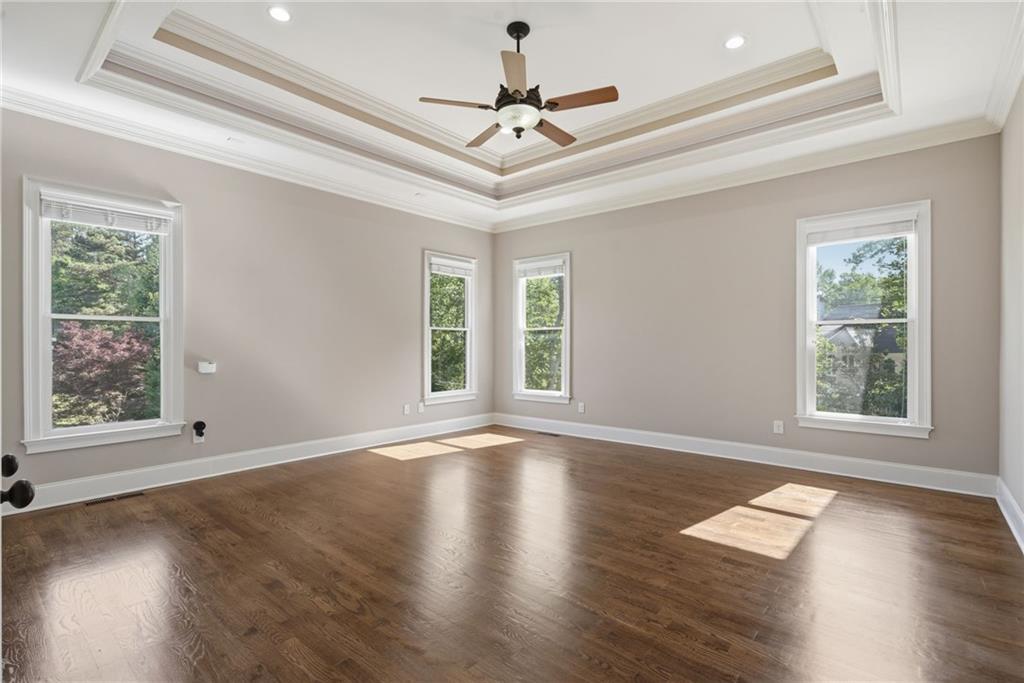Cumming, Georgia, 30041, United States, 7 Bedrooms Bedrooms, ,8 BathroomsBathrooms,Residential,For Sale,2039951