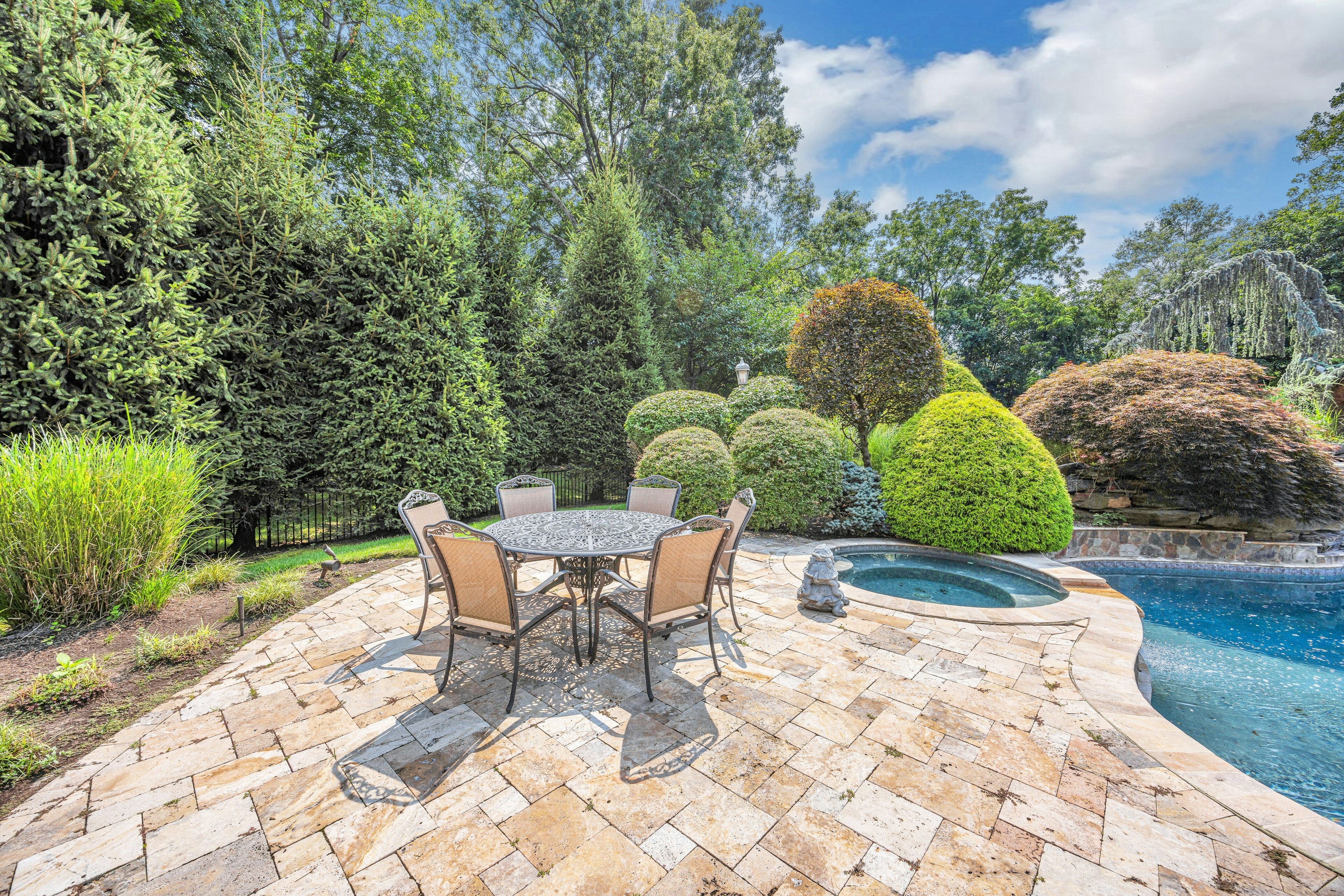  840 Blanch Avenue, Norwood, NJ 07648 - 物件實景