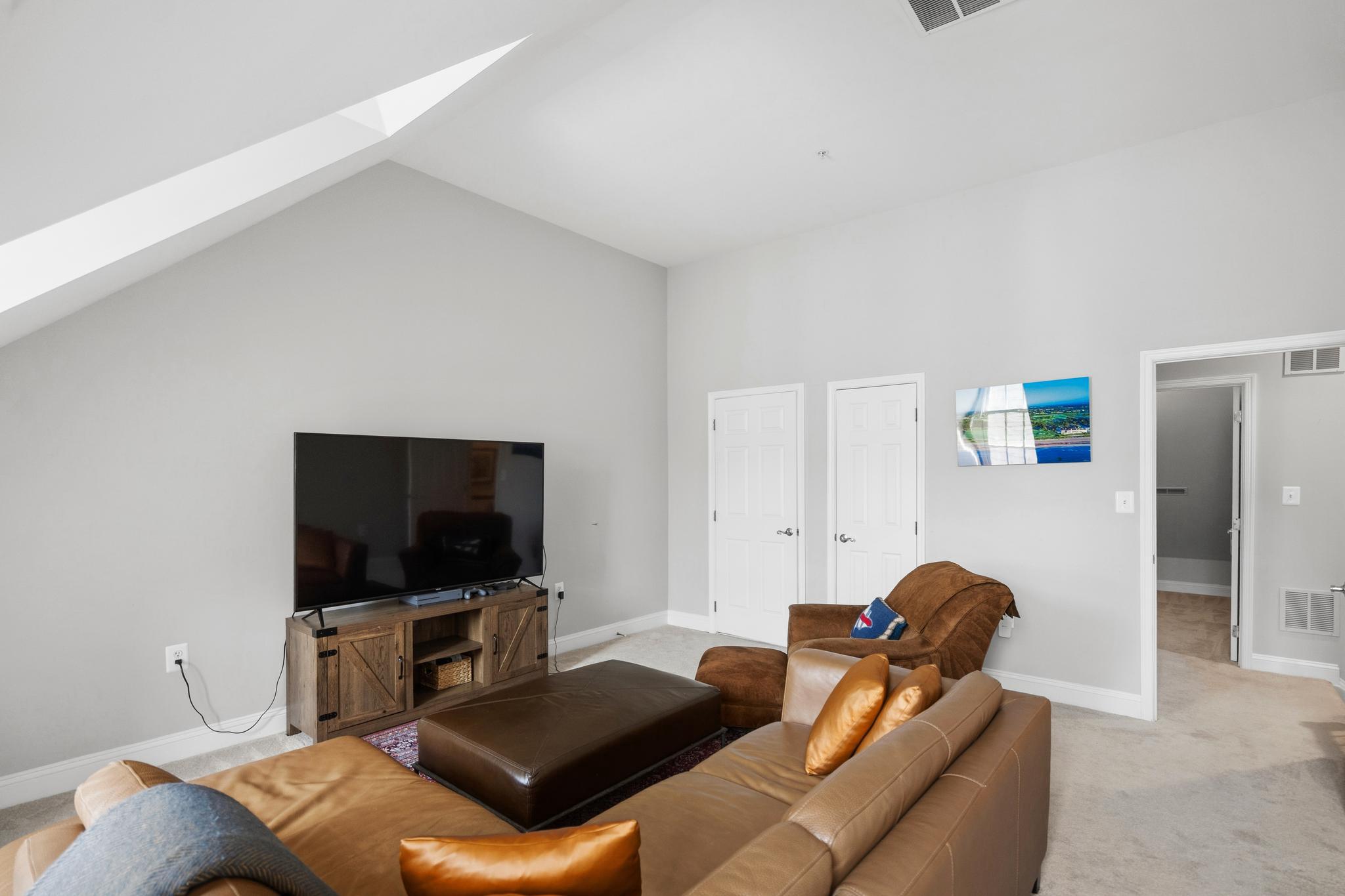  5352 43rd Street NW, Washington, DC, 20015 - 物件實景