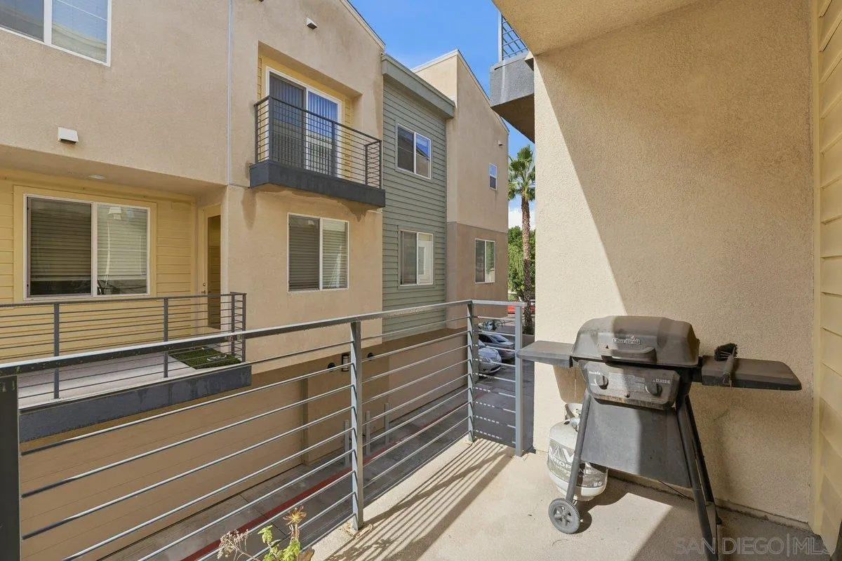 San Diego, California, 92120, United States, 3 Bedrooms Bedrooms, ,3 BathroomsBathrooms,Residential,For Sale,1997272