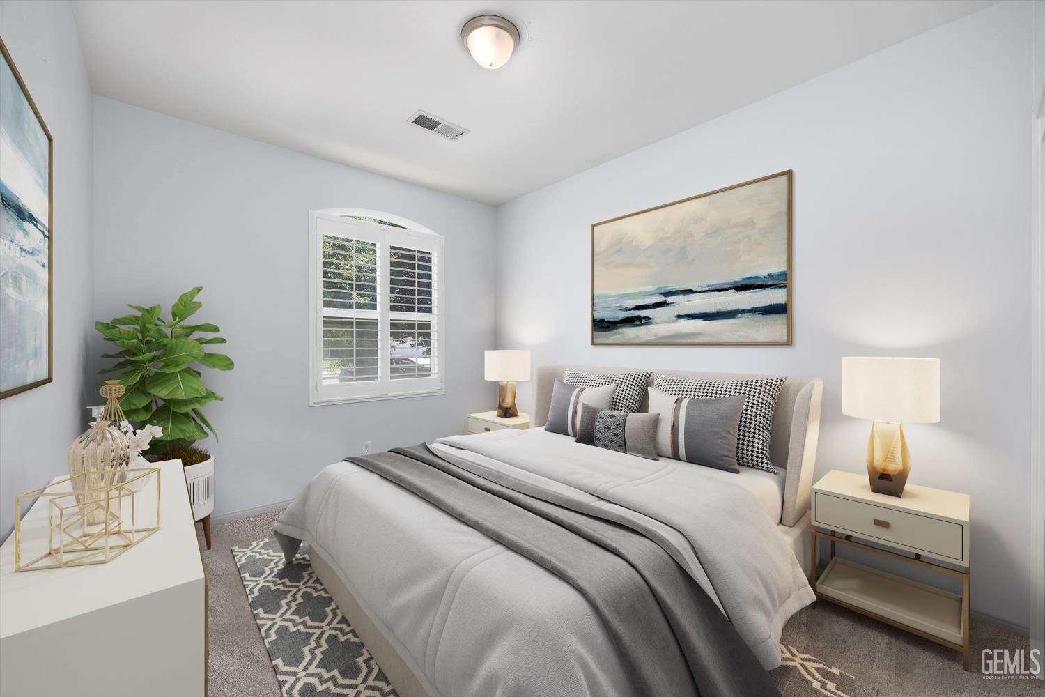 Bakersfield, California, 93313, United States, 5 Bedrooms Bedrooms, ,4 BathroomsBathrooms,Residential,For Sale,1984687