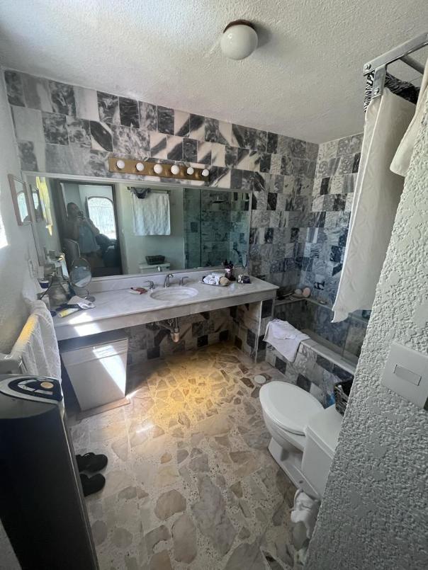 JULIO BERDEGUE, Mazatlán, Sinaloa, 82110, Mexico, 3 Bedrooms Bedrooms, ,2 BathroomsBathrooms,Residential,For Sale,JULIO BERDEGUE,1622368