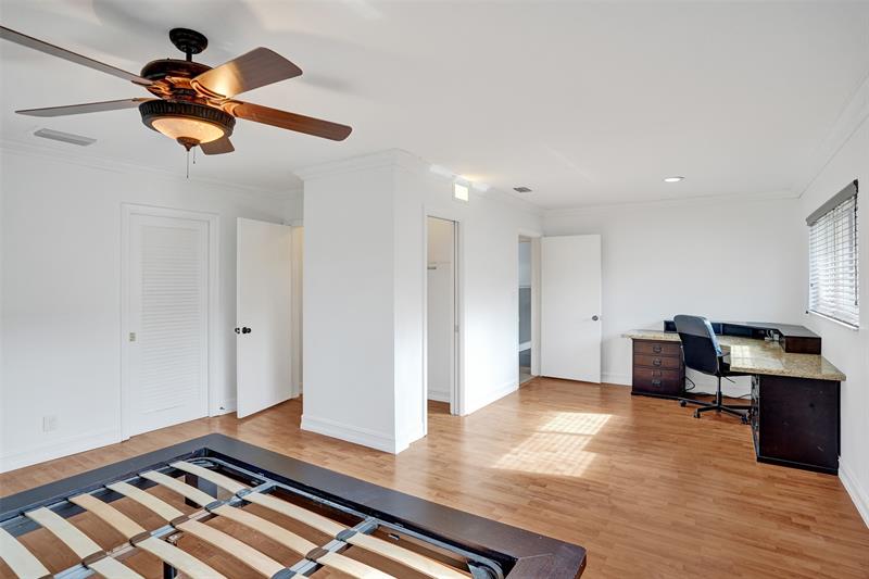 Fort Lauderdale, Florida, 33334, United States, 3 Bedrooms Bedrooms, ,3 BathroomsBathrooms,Residential,For Sale,1986559