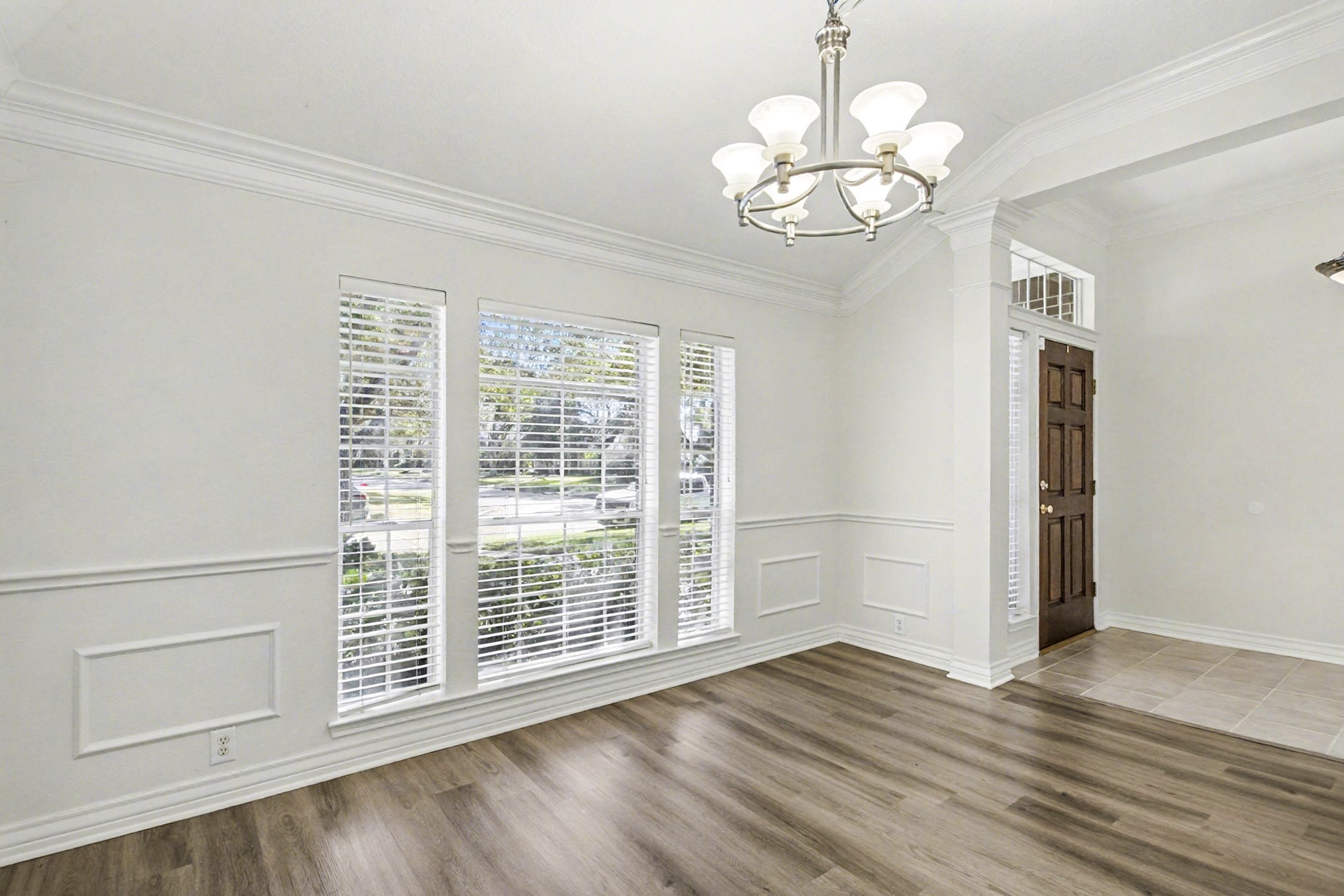 Houston, Texas, 77094, United States, 3 Bedrooms Bedrooms, ,2 BathroomsBathrooms,Residential,For Sale,1993384