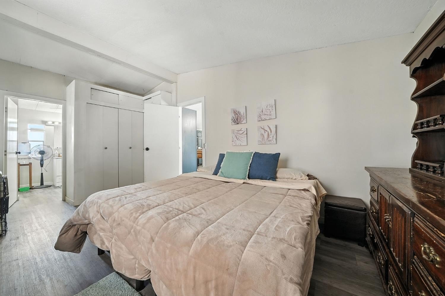 Valley Springs, California, 95252, United States, 3 Bedrooms Bedrooms, ,2 BathroomsBathrooms,Residential,For Sale,1979453