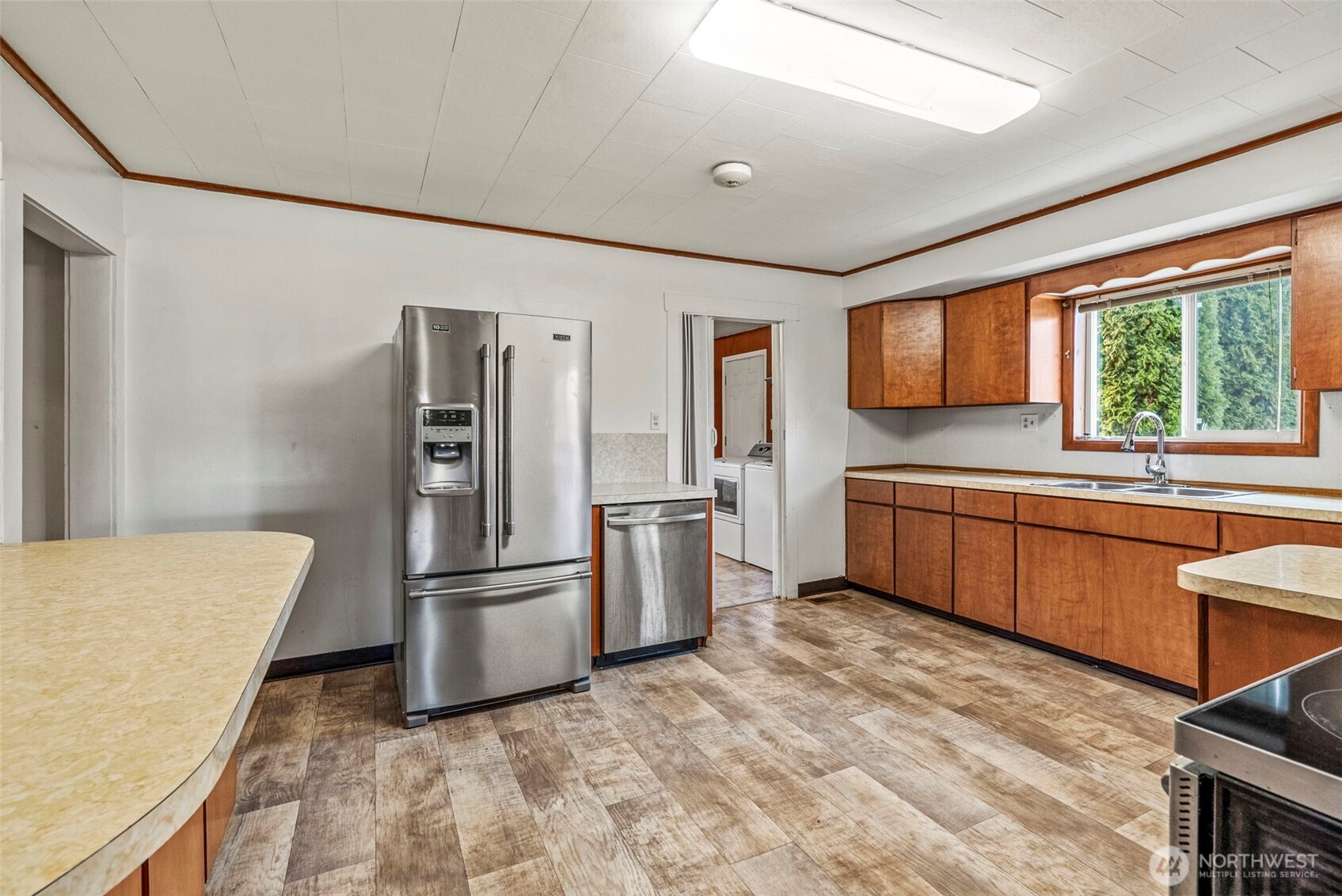 Toledo, Washington, 98591, United States, 3 Bedrooms Bedrooms, ,2 BathroomsBathrooms,Residential,For Sale,1754080