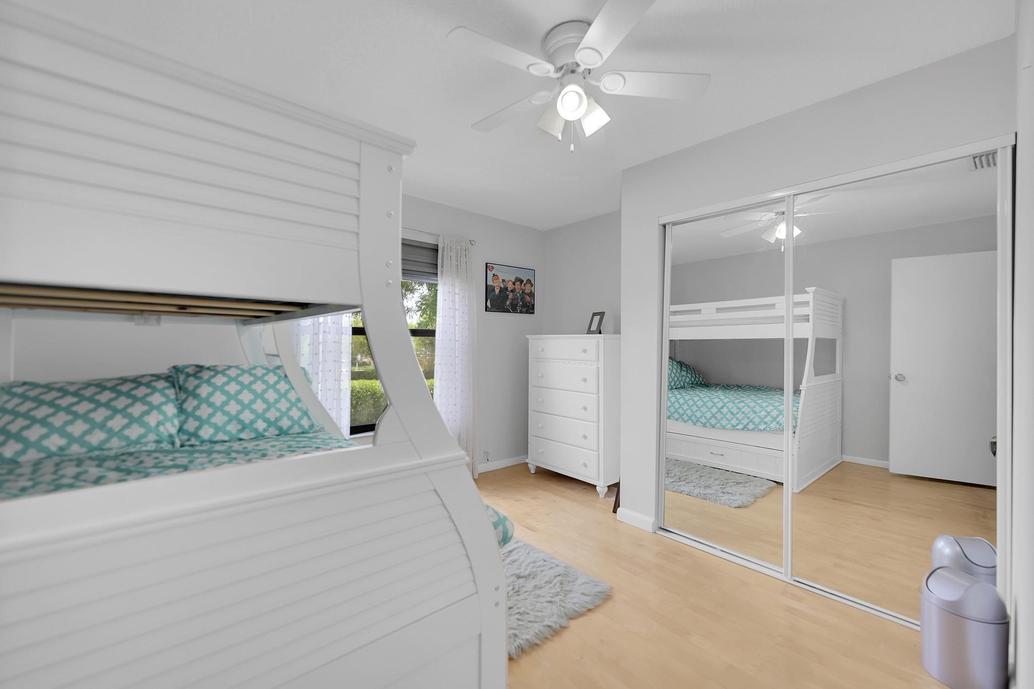 Fort Lauderdale, Florida, 33308, United States, 4 Bedrooms Bedrooms, ,3 BathroomsBathrooms,Residential,For Sale,1976571