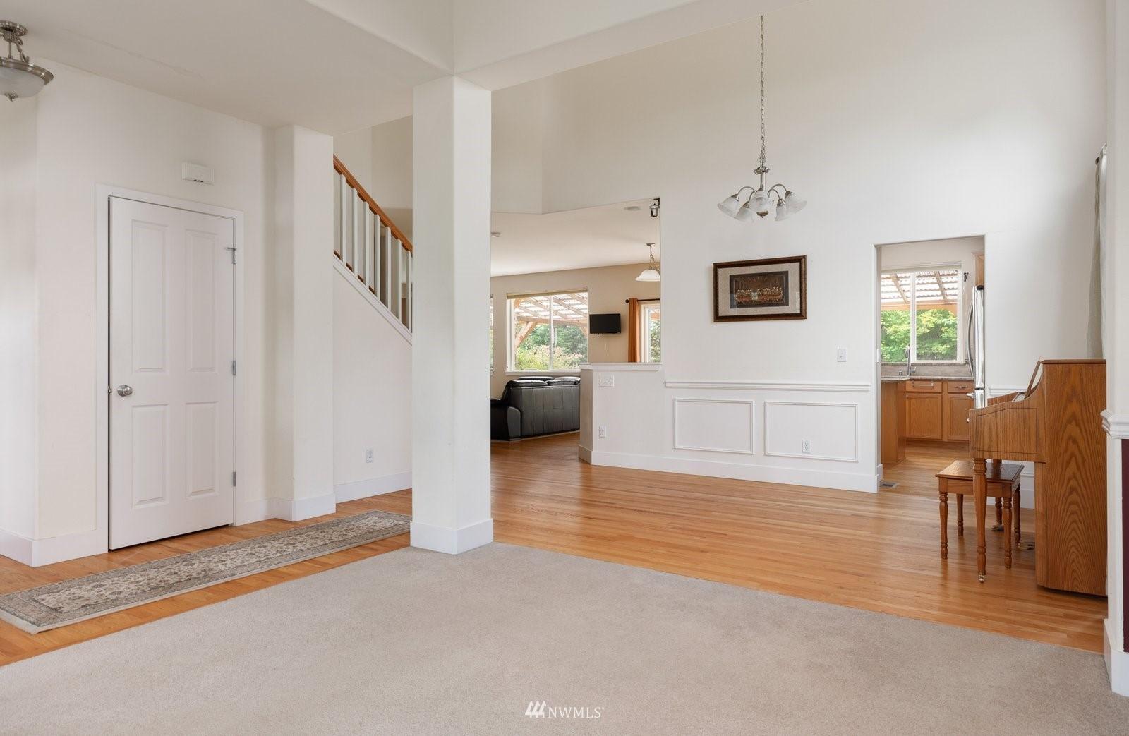 4808 211TH STREET SW, LYNNWOOD, Washington, 98036, United States, 3 Bedrooms Bedrooms, ,3 BathroomsBathrooms,Residential,For Sale,4808 211TH STREET SW,1434360