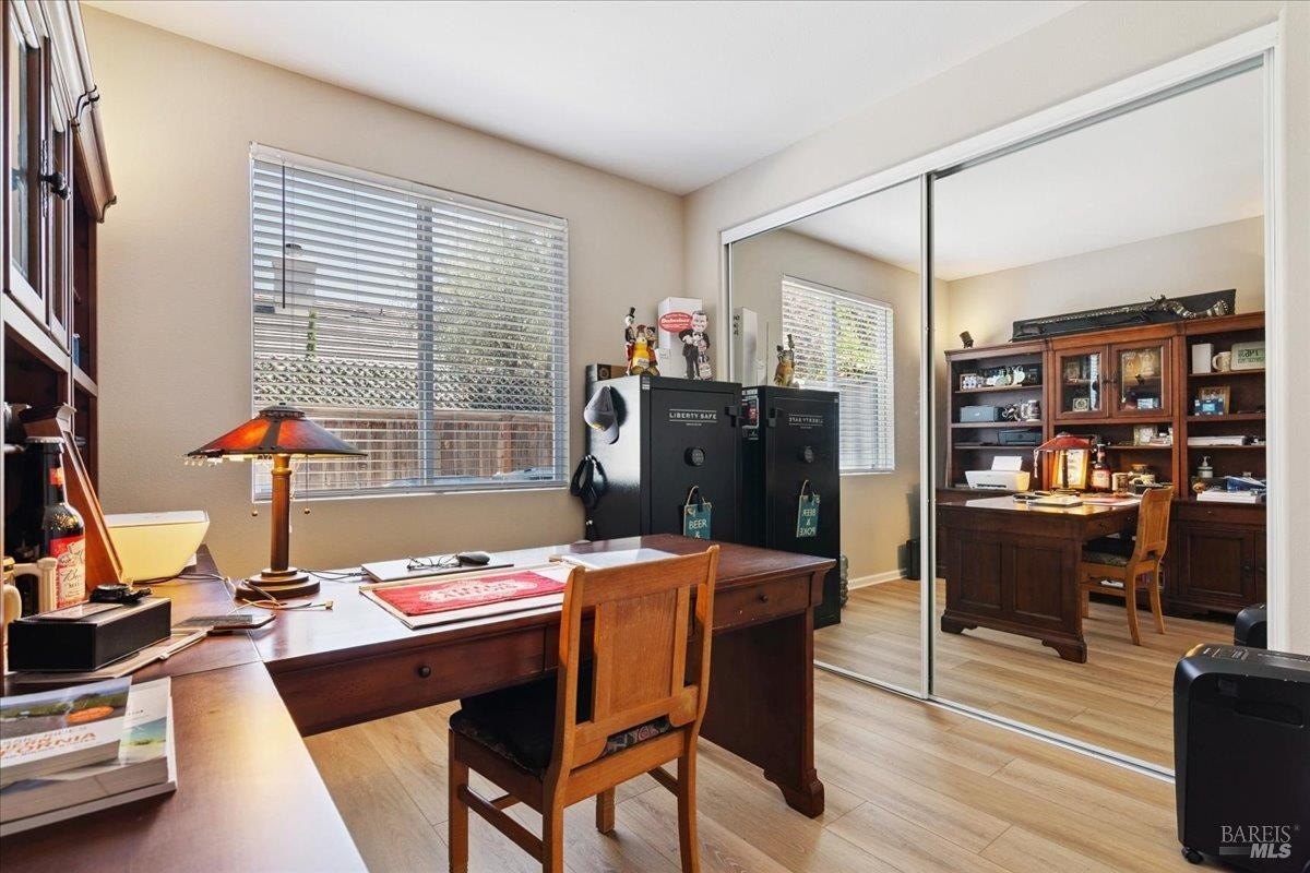 Benicia, California, 94510, United States, 4 Bedrooms Bedrooms, ,3 BathroomsBathrooms,Residential,For Sale,1906228