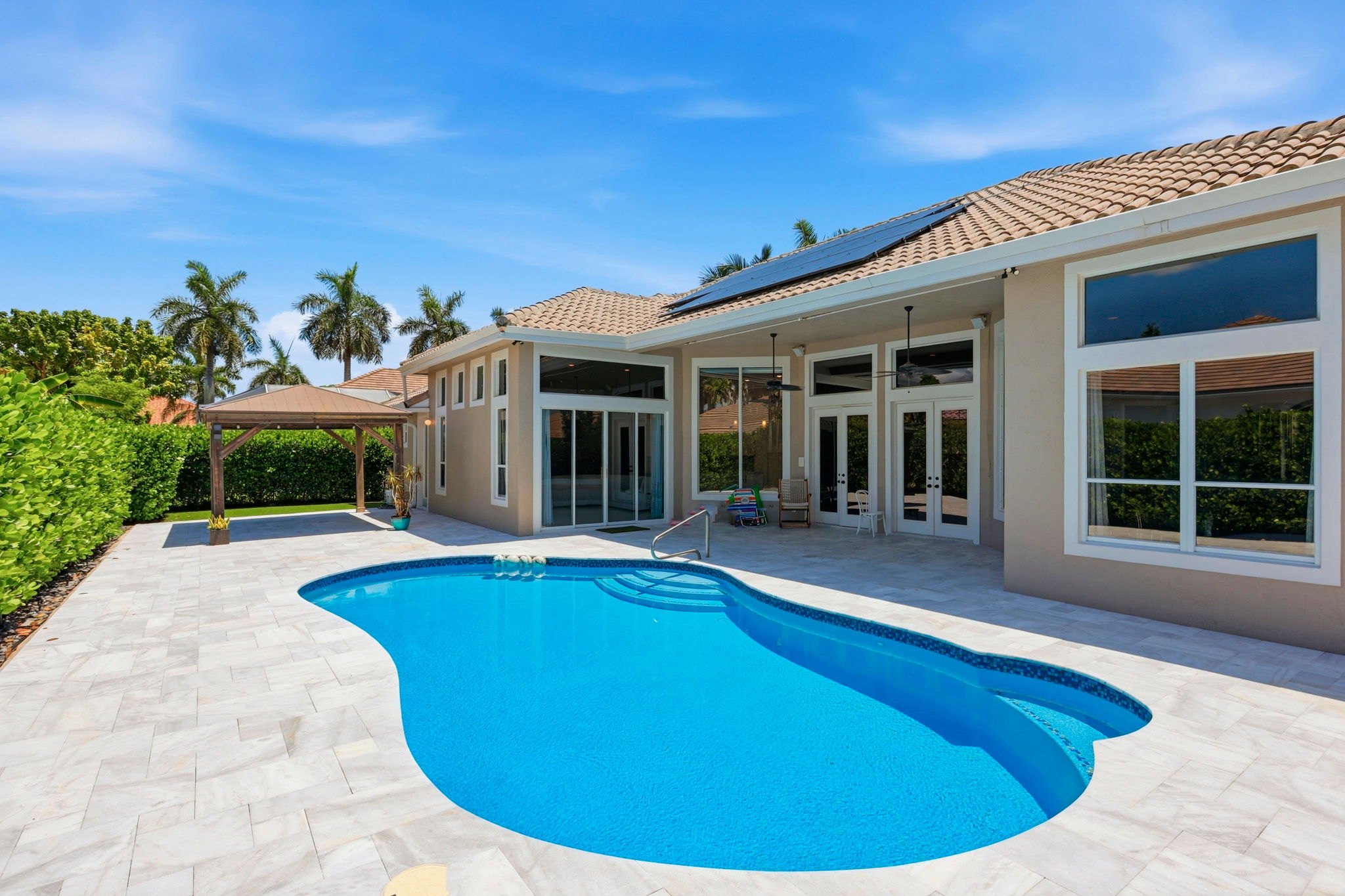  21653 Marigot Drive, Boca Raton, FL, 33428 - 物件實景