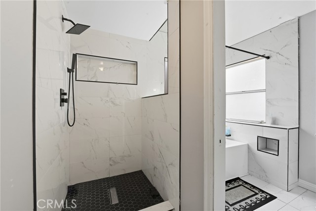 Moreno Valley, California, 92557, United States, 4 Bedrooms Bedrooms, ,3 BathroomsBathrooms,Residential,For Sale,1978485