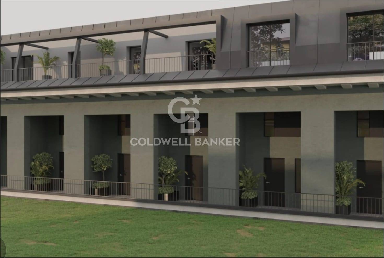 Milano, Milano, 20100, IT, 2 Bedrooms Bedrooms, ,1 BathroomBathrooms,Residential,For Sale,1777088