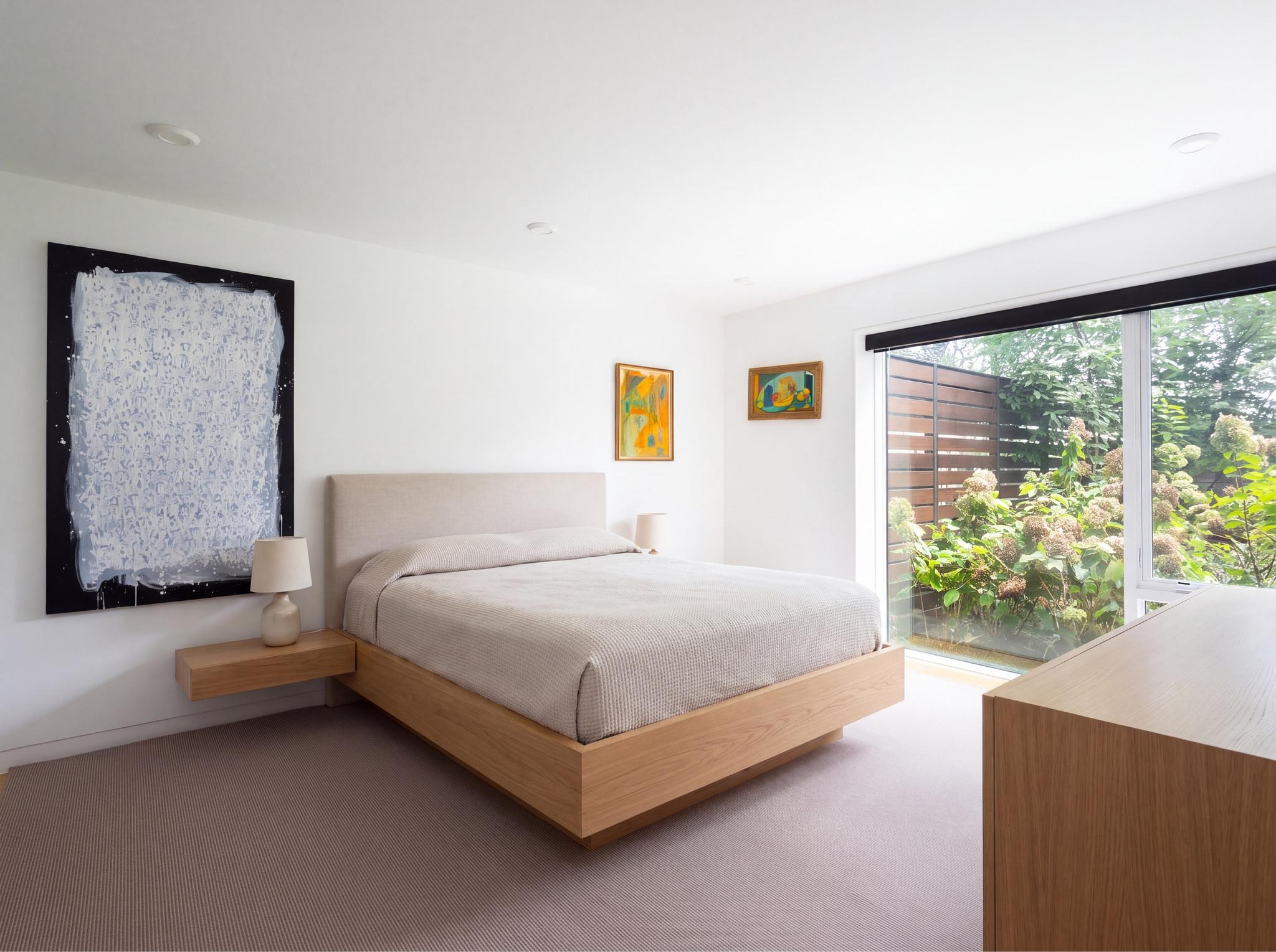  9119 Levelle Drive, Chevy Chase, MD, 20815 - 物件實景