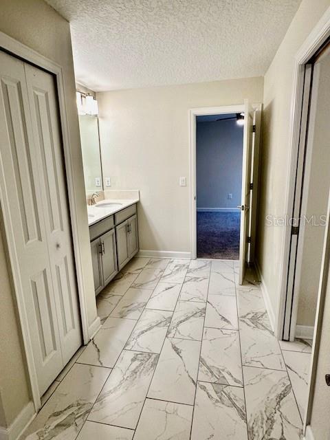 Davenport, Florida, 33896, United States, 8 Bedrooms Bedrooms, ,5 BathroomsBathrooms,Residential,For Sale,1906960