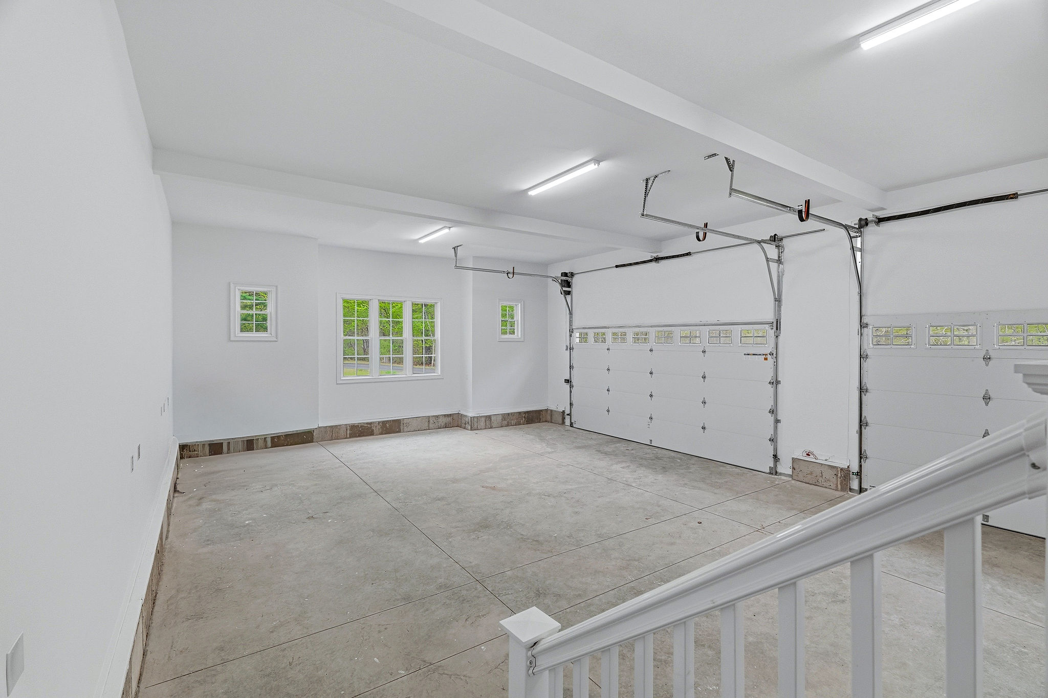  Charming 4 Bed Home in Old Lyme - 物件實景