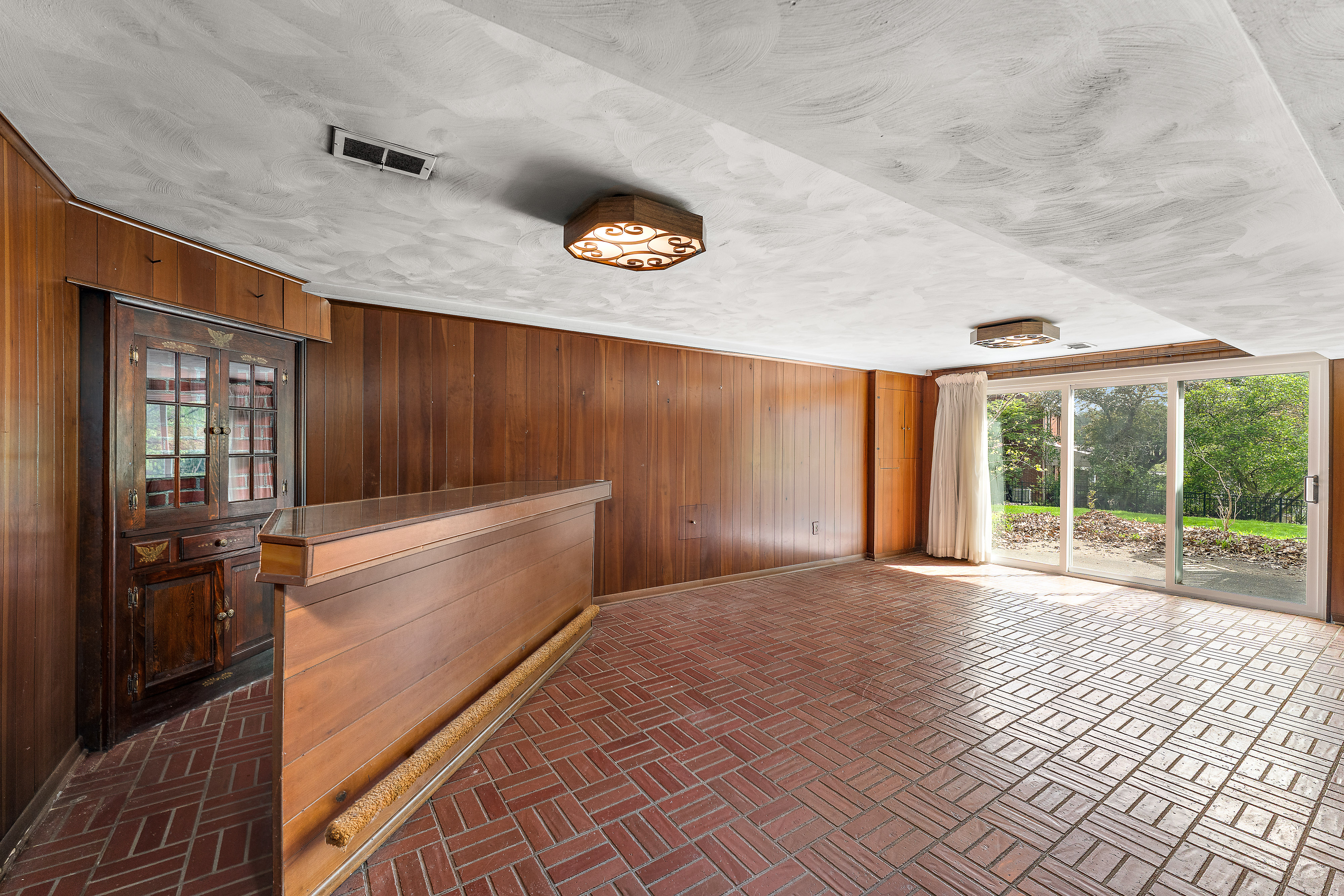  8290 Bramble Lane, Pittsburgh, PA 15237 - 物件實景