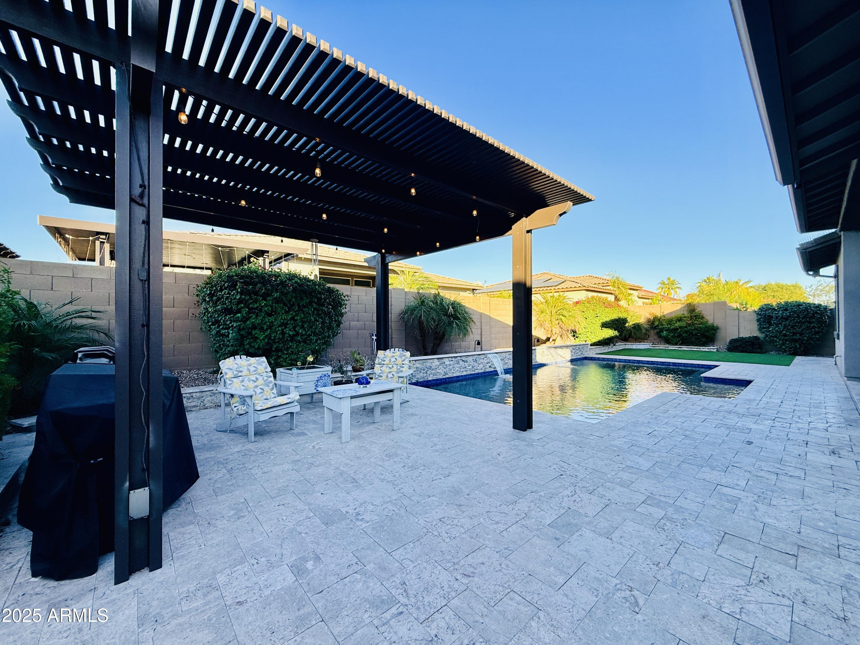 Litchfield Park, Arizona, 85340, United States, 3 Bedrooms Bedrooms, ,3 BathroomsBathrooms,Residential,For Sale,1989553