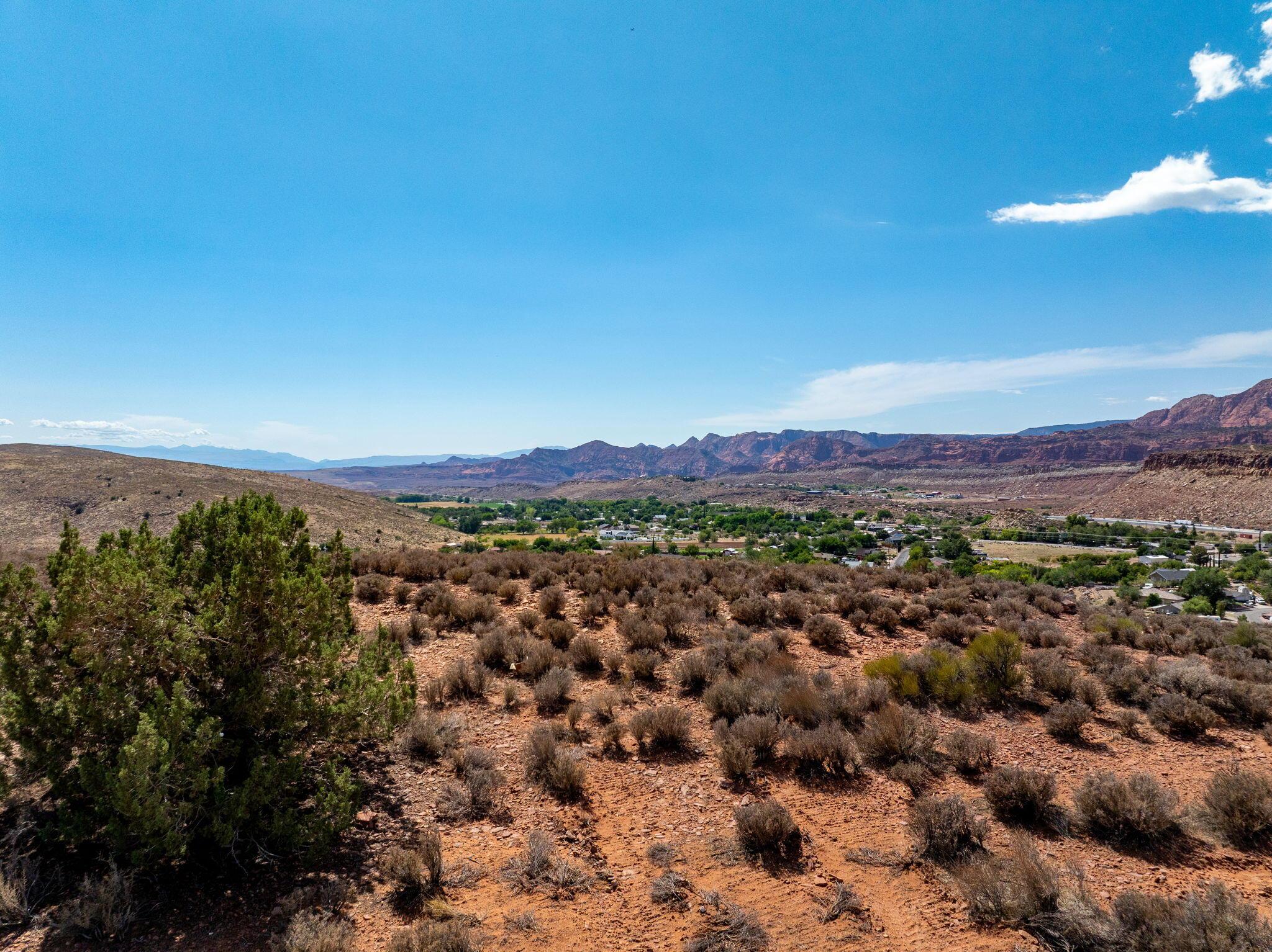 Leeds, Utah, 84746, United States, ,Residential,For Sale,2005437