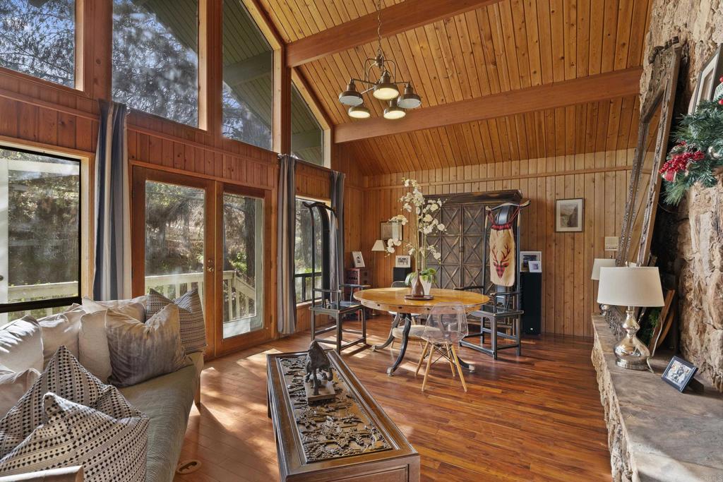 Ramona, California, 92065, United States, 7 Bedrooms Bedrooms, ,7 BathroomsBathrooms,Residential,For Sale,1993869