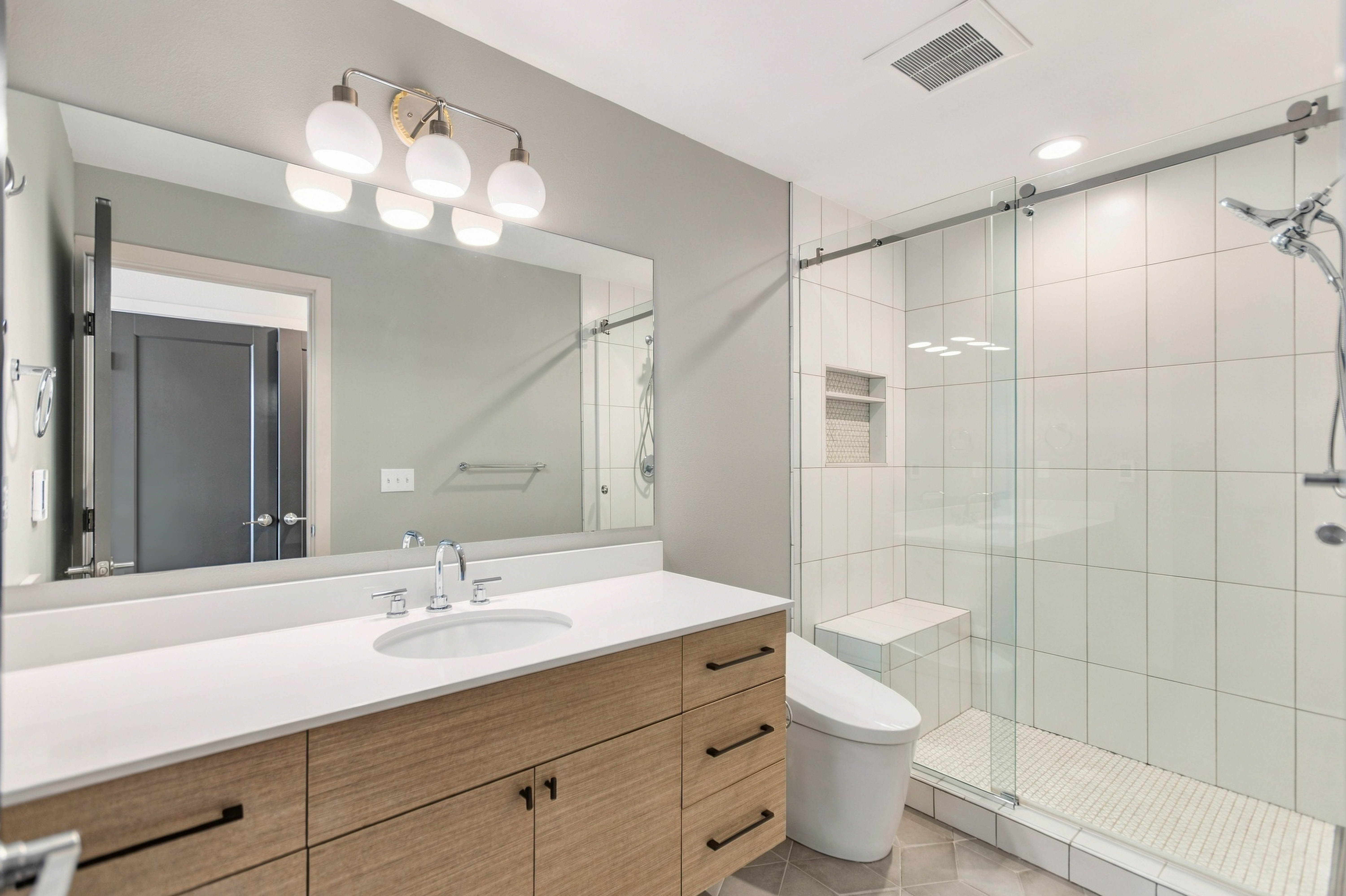  304 N 107th St, Seattle, WA 98133 - 物件實景