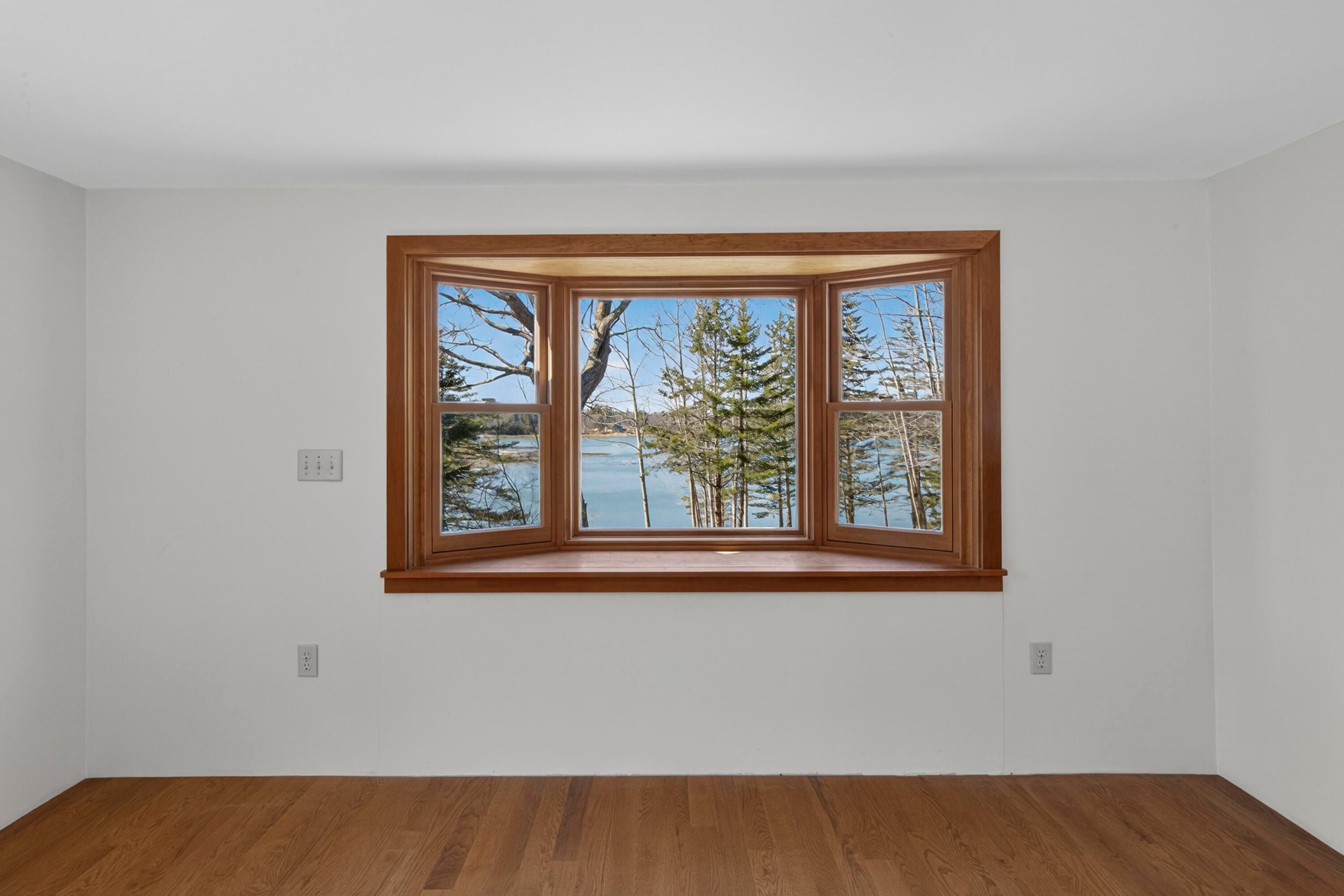  519 Island Avenue - 物件實景