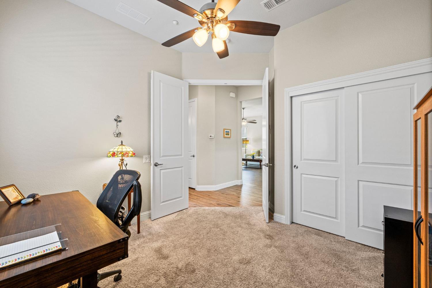 Roseville, California, 95747, United States, 3 Bedrooms Bedrooms, ,2 BathroomsBathrooms,Residential,For Sale,1924391